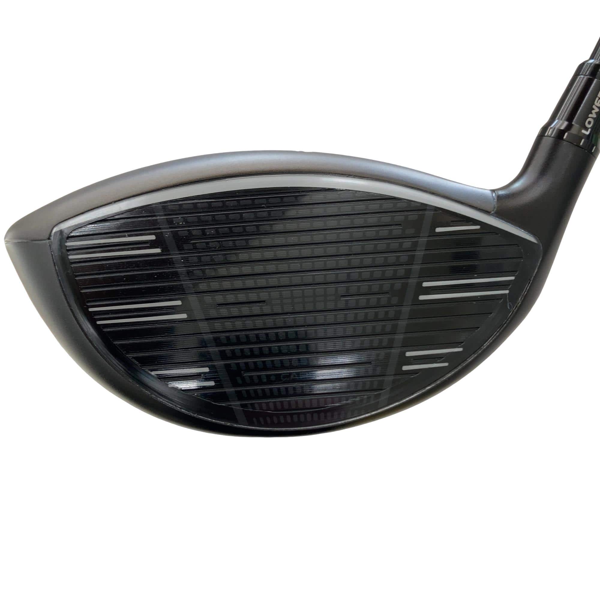 �p���S�c�@�l�`�w�@�P�O�D�T°