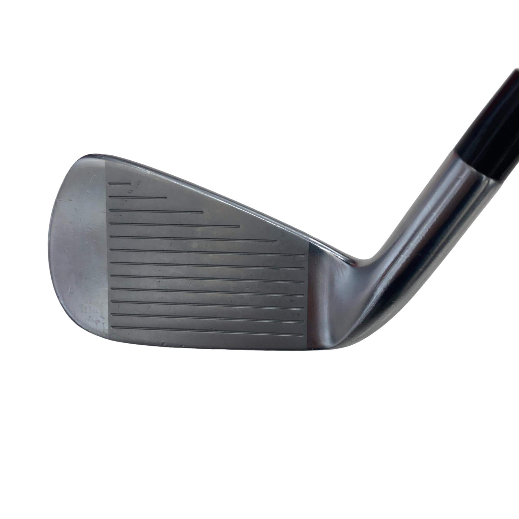 �q�b�@�r�e�c�@�w�W�@�e�n�q�f�d�c�@�U�r�i���{���F�U�{�Z�b�g�j