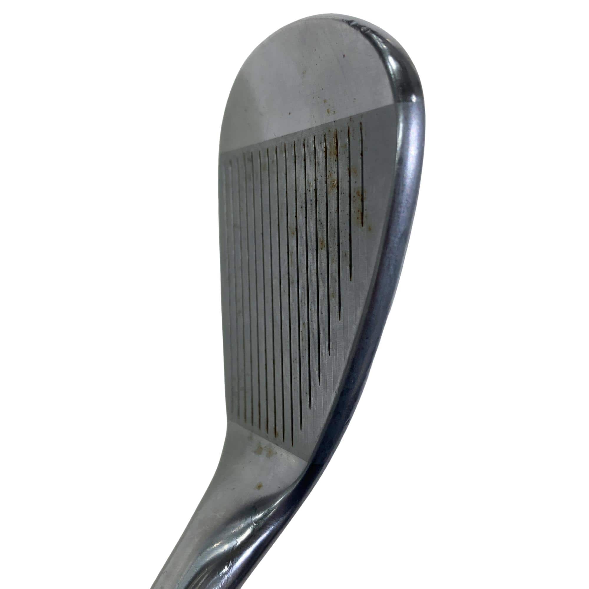 �u�n�j�d�x�@�r�o�h�m�@�l�h�k�k�d�c�@�r�l�X�@�c�A�[�N�����@�T�O°�^�P�Q°�e