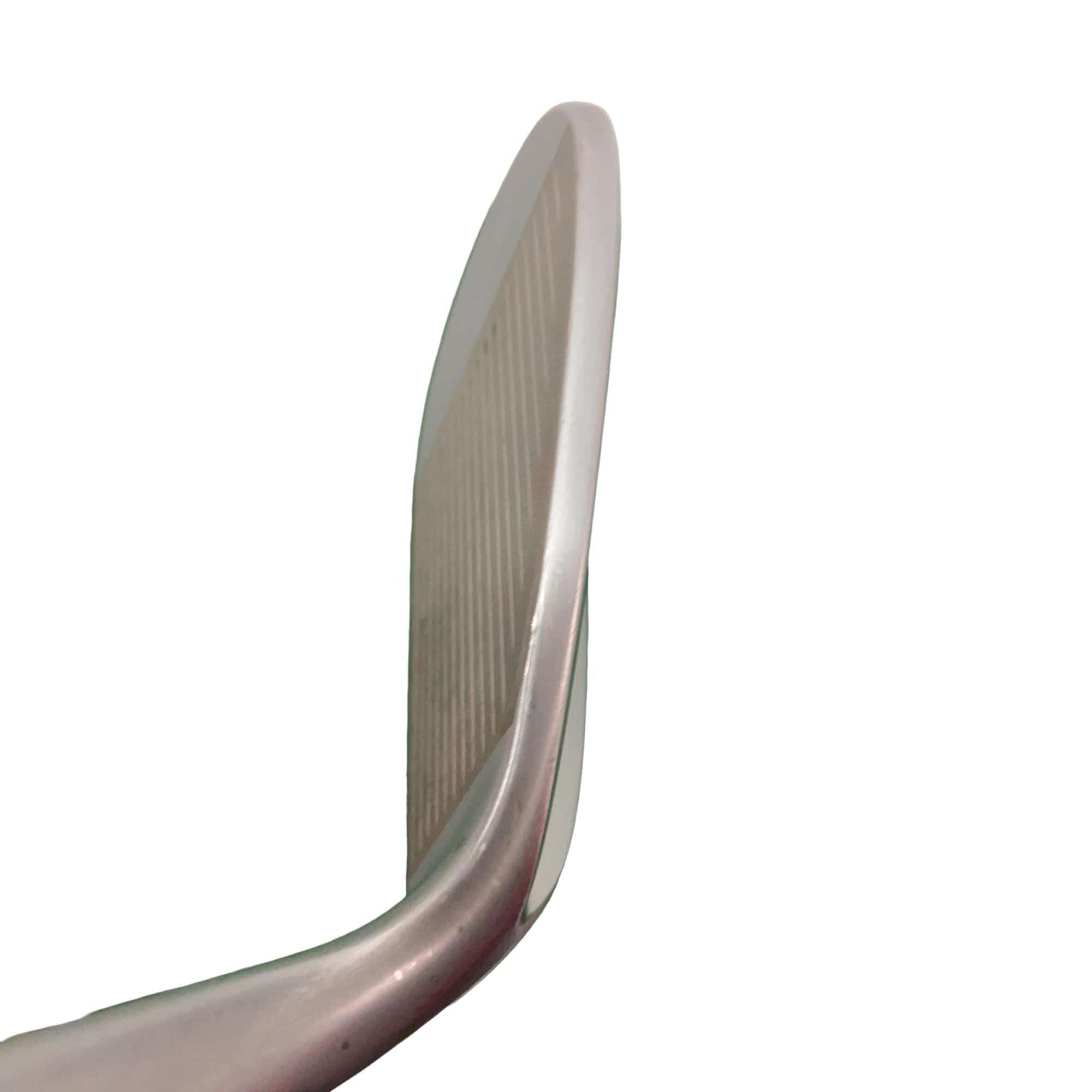 �s�����������@�l�������@�l�h�k�k�d�c�@�f�q�h�m�c�@�T�@�T�S°�^�P�Q°�r�a