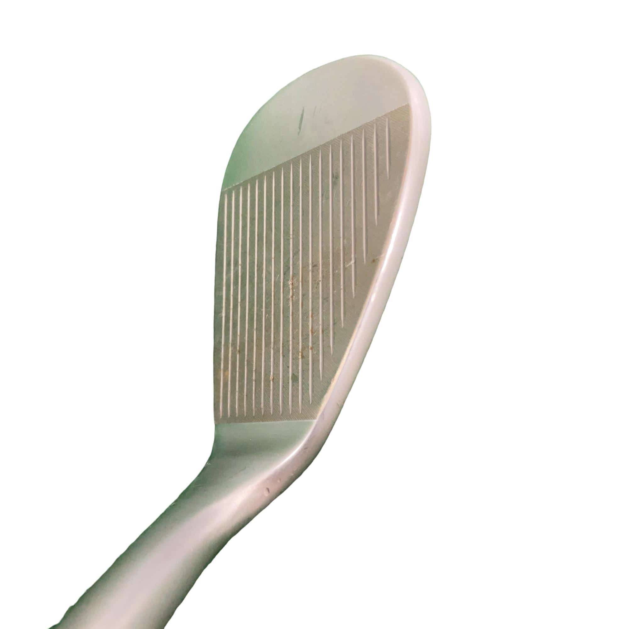 �s�����������@�l�������@�l�h�k�k�d�c�@�f�q�h�m�c�@�T�@�T�W°�^�O�X°�r�b