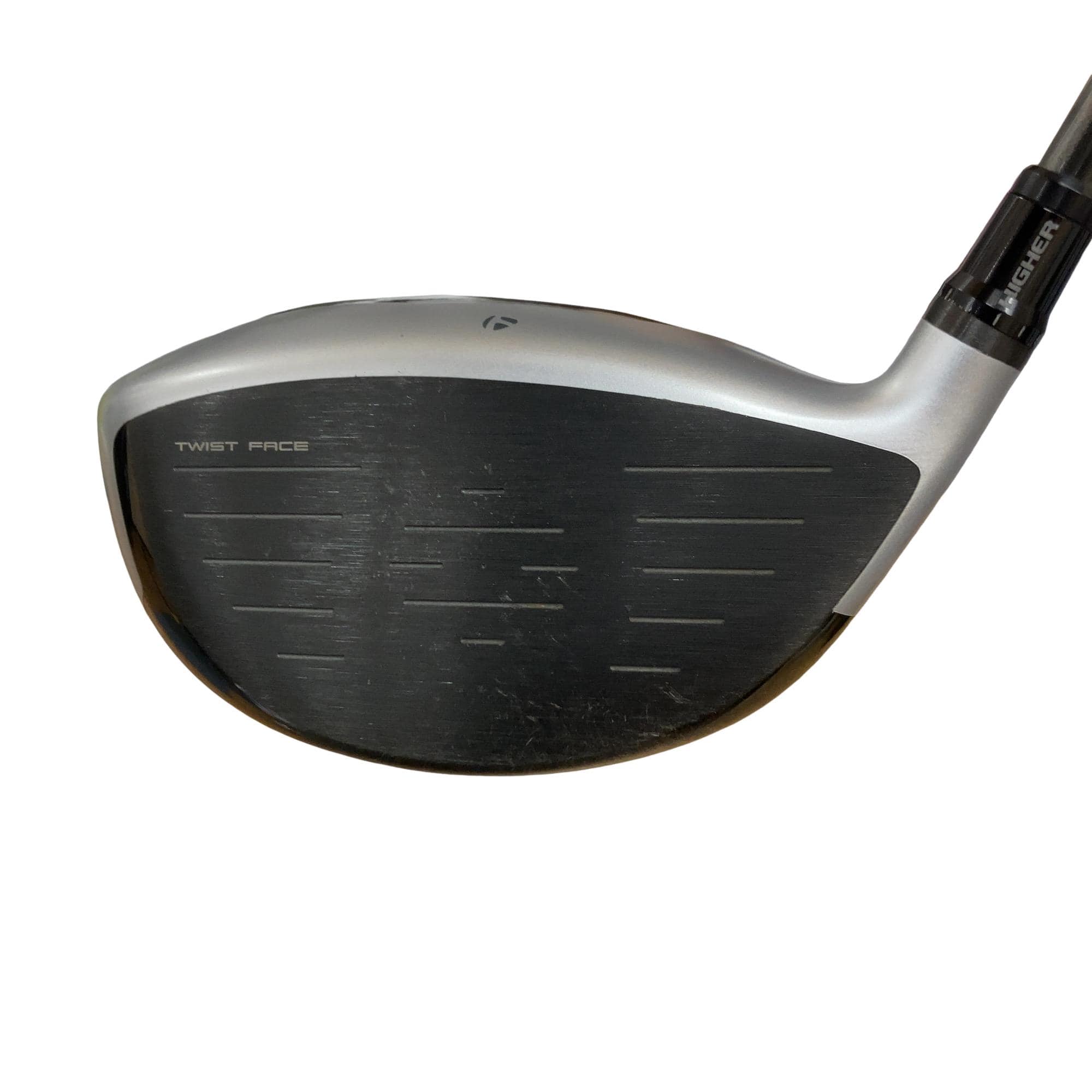 �l�S�@�@�X�D�T°