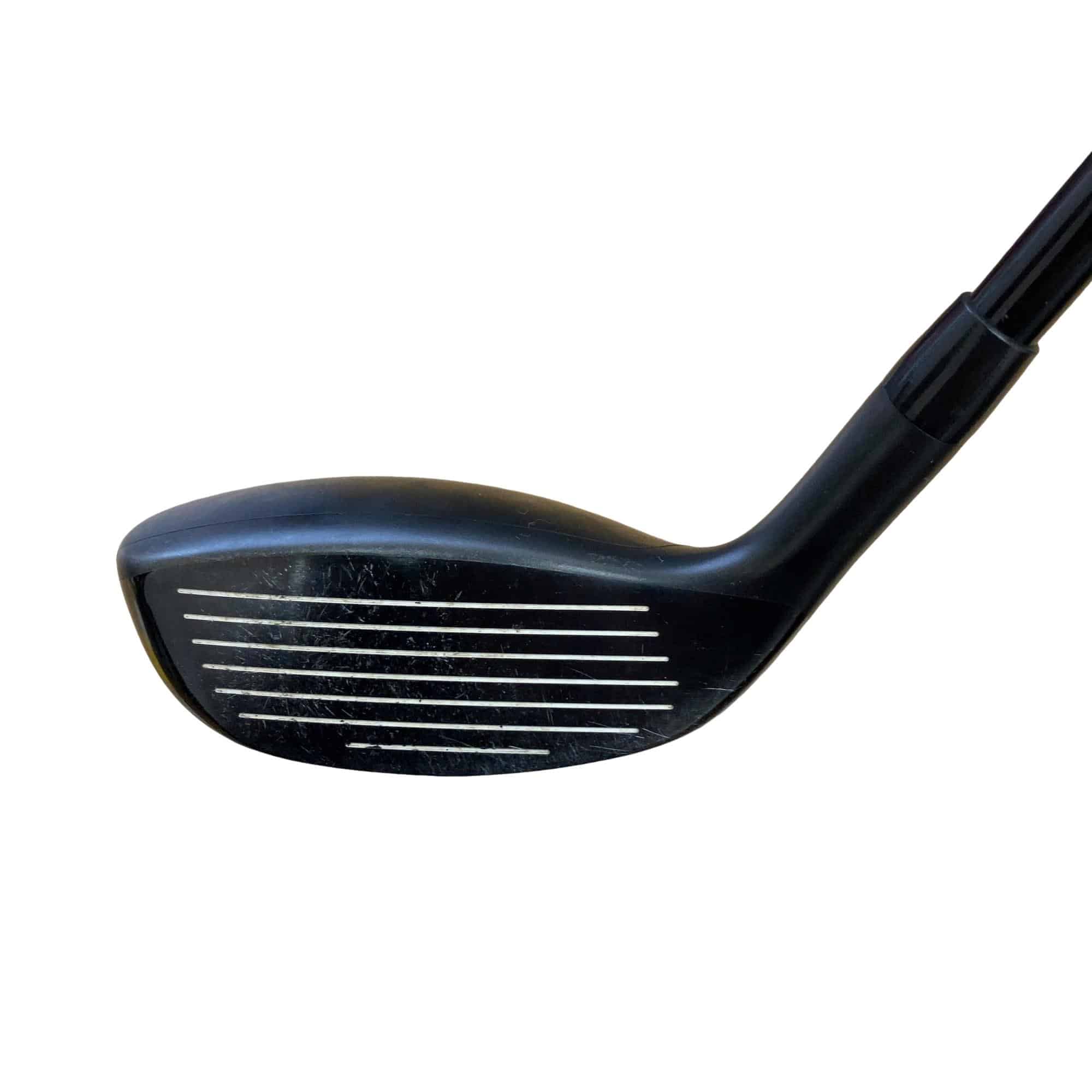 ���Q�O�@�Q�O°