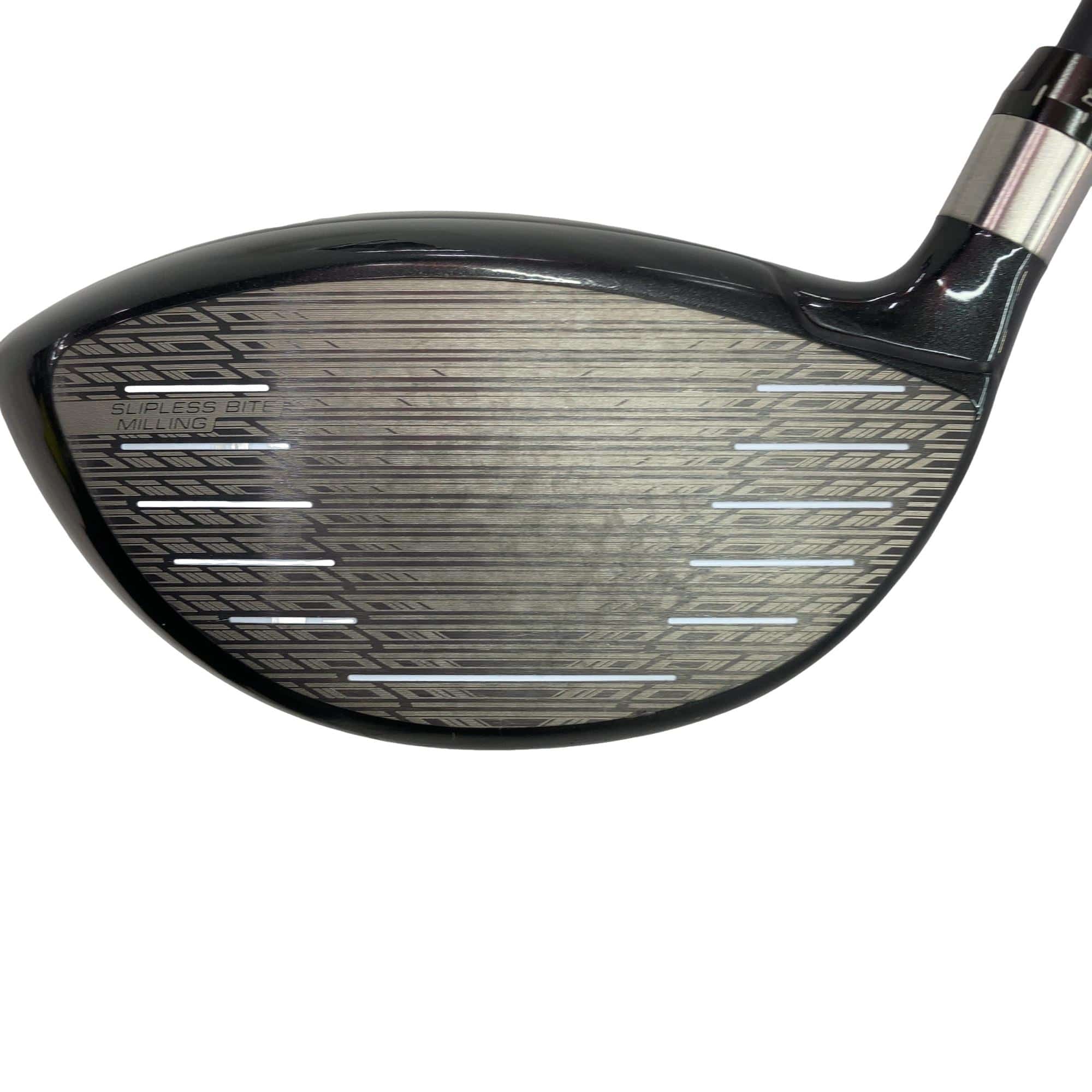 �a�q�h�c�f�d�r�s�n�m�d�@�a�R�@�l�`�w�@�c�@�P�O�D�T°