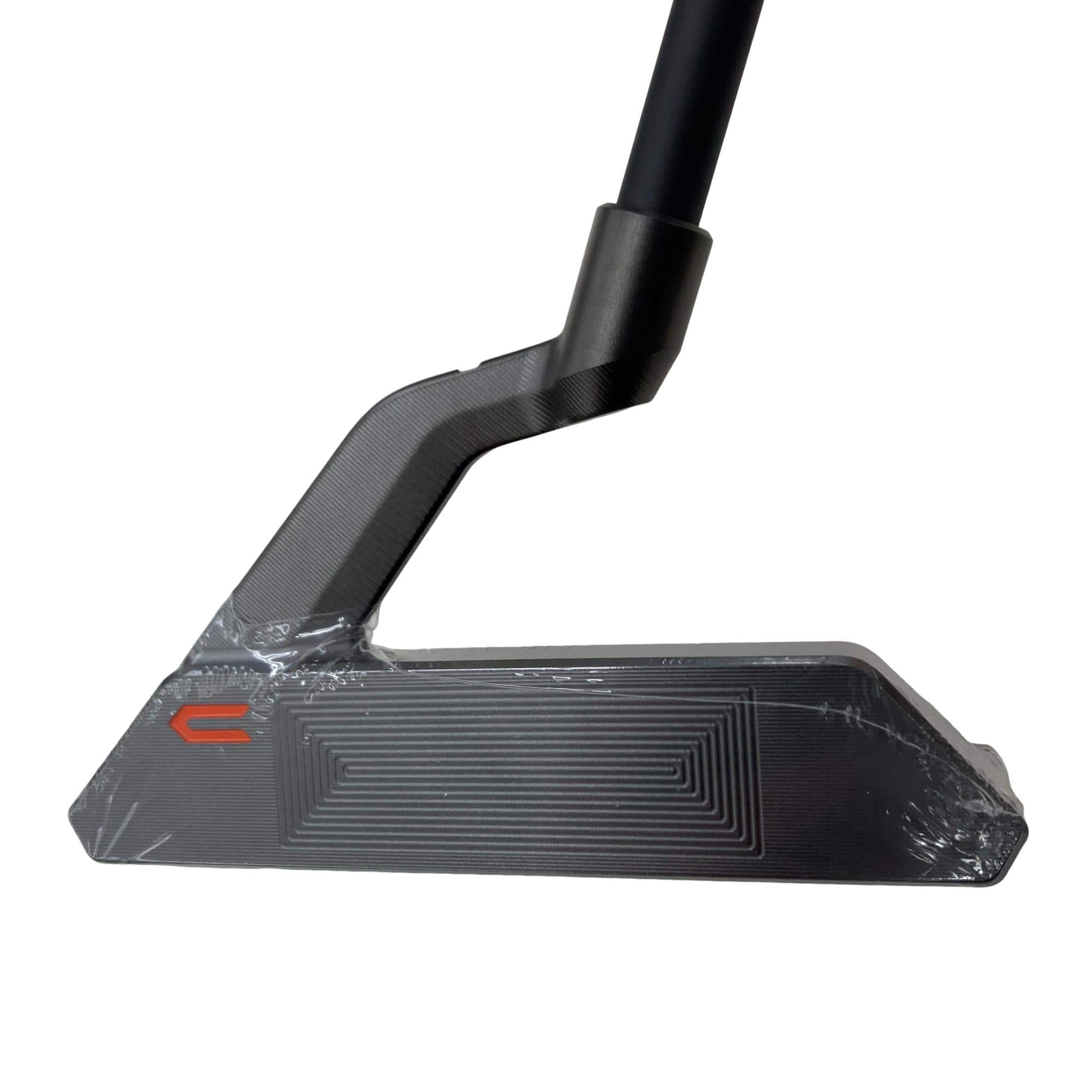 �b�q�n�r�r�o�t�s�s�@�b�o�|�S�O�O�@�R�S�C���`