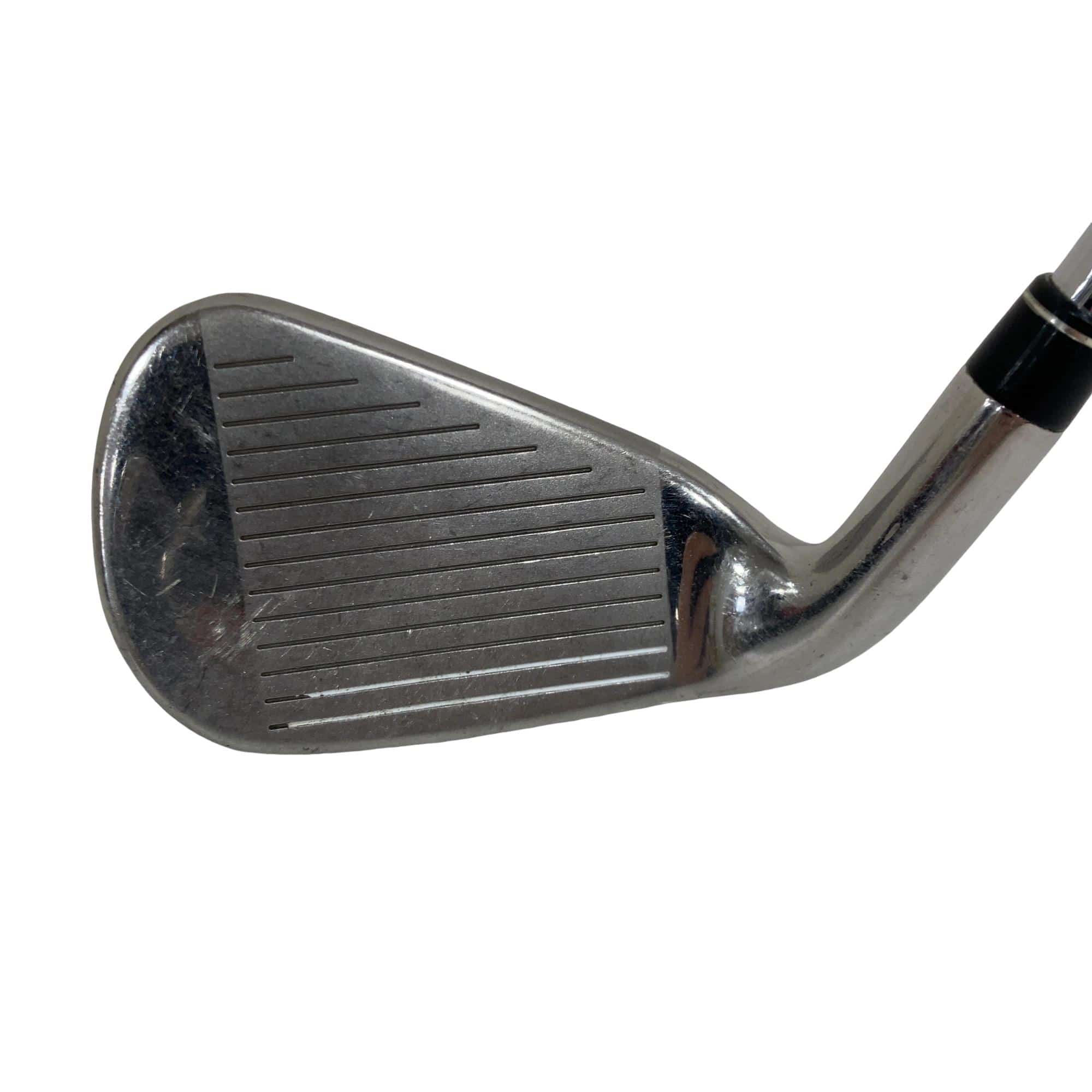 �w�Q�@�g�n�s�@�@�U�r�i���{���F�U�{�Z�b�g�j