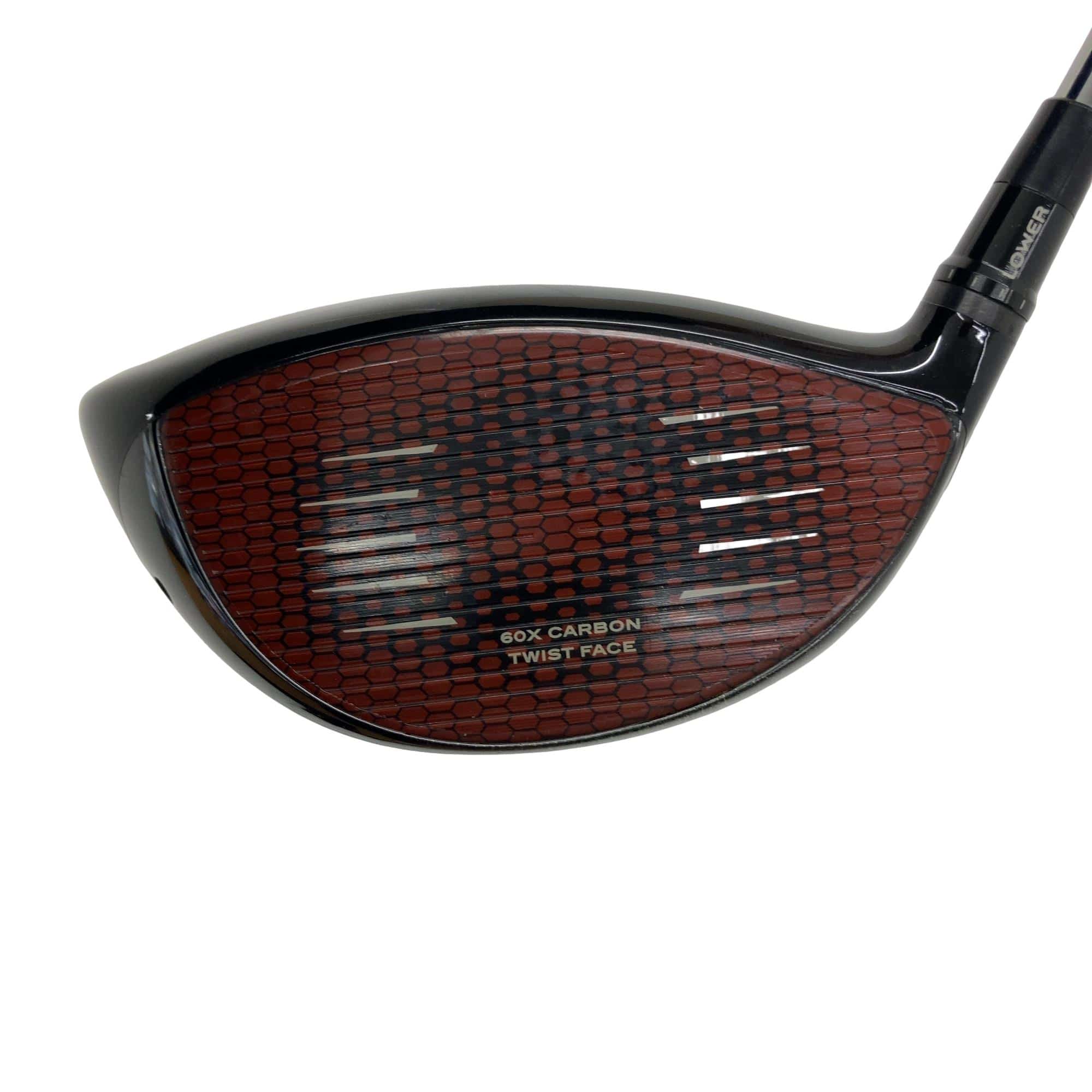 �r�s�d�`�k�s�g�@�P�O�D�T°