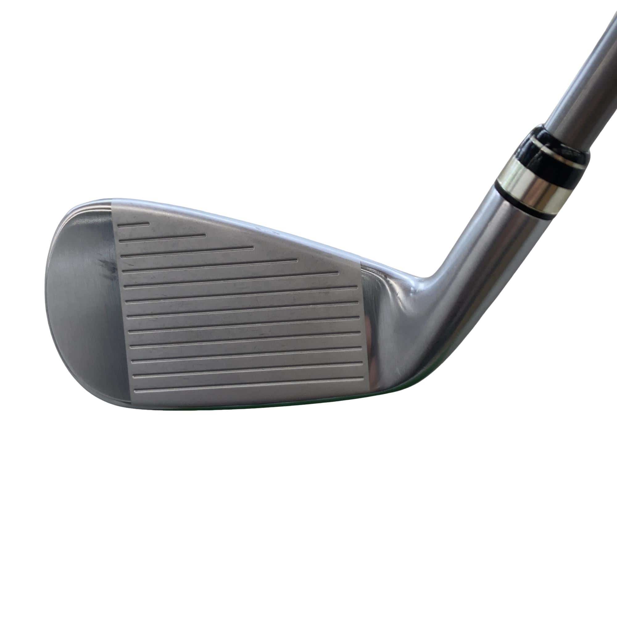 �������@�o�e�i�Q�O�P�V�j�@�@�U�r�i���{���F�T�{�Z�b�g�j