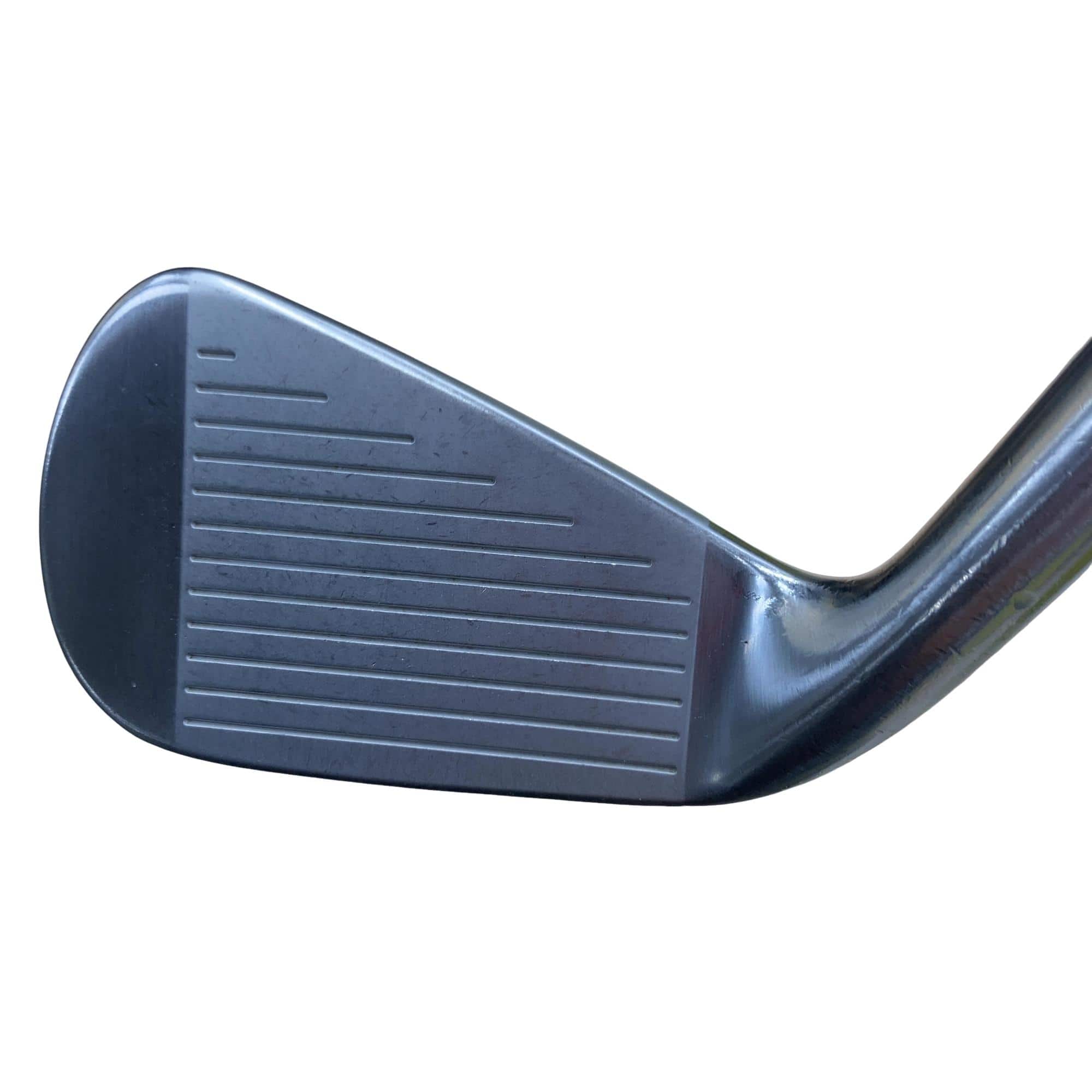 �s���������������@�V�P�Q�t�@�t�S