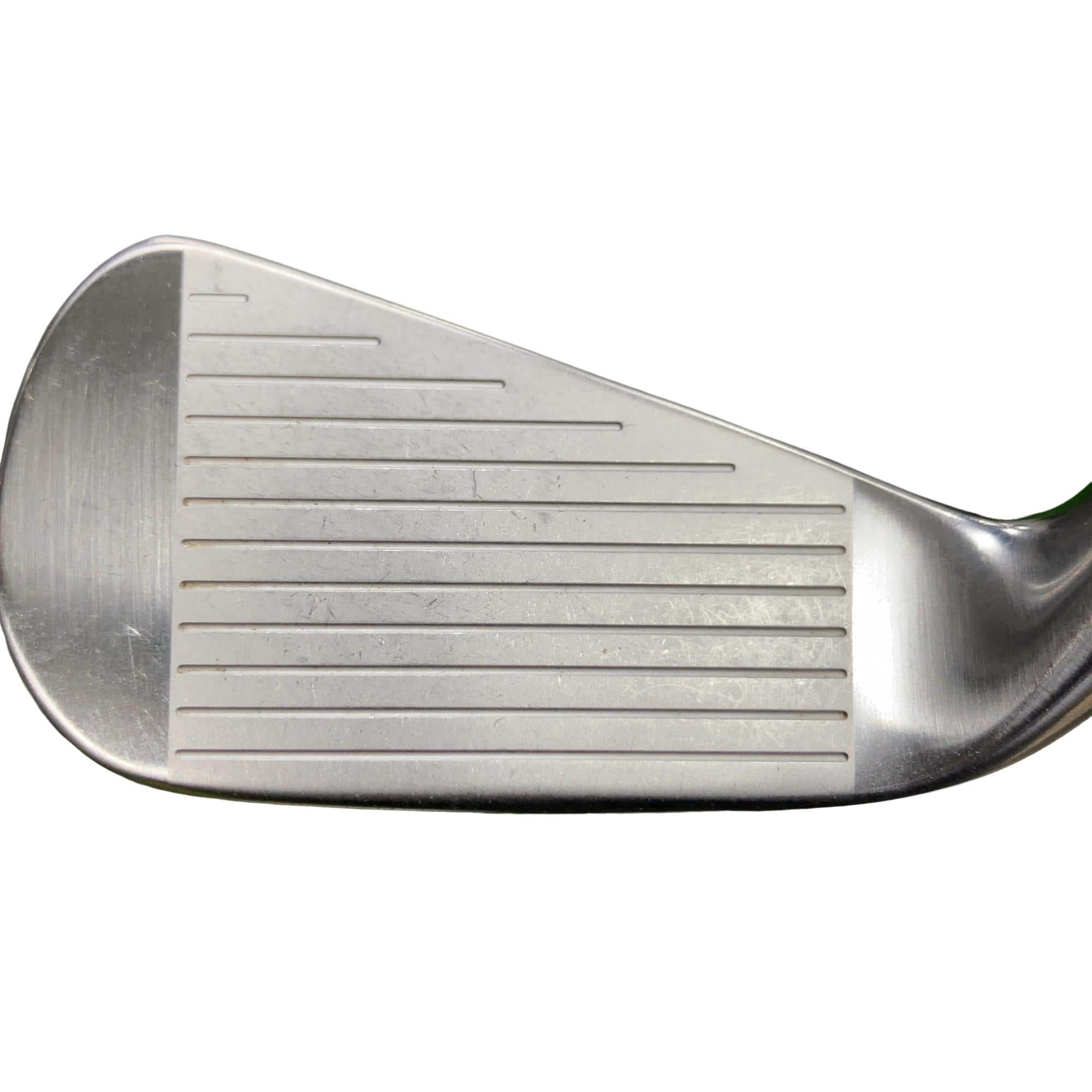 �s���������������@�t�E�T�O�T�i�Q�O�Q�R�j�@�t�S