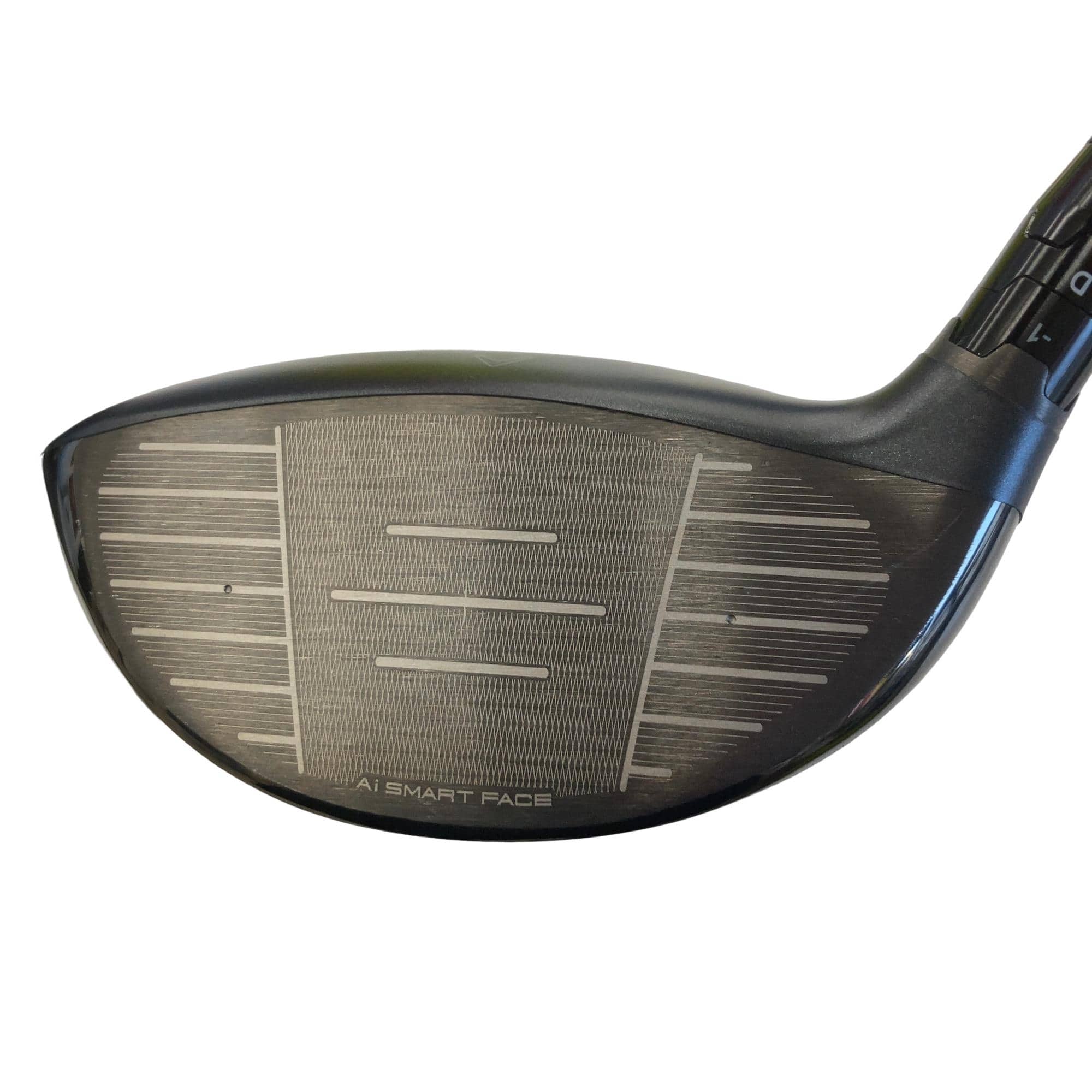 �o�`�q�`�c�x�l�@�`���@�r�l�n�j�d�@�s���@�R�S�O�@�l�h�m�h�@�P�P�D�T°