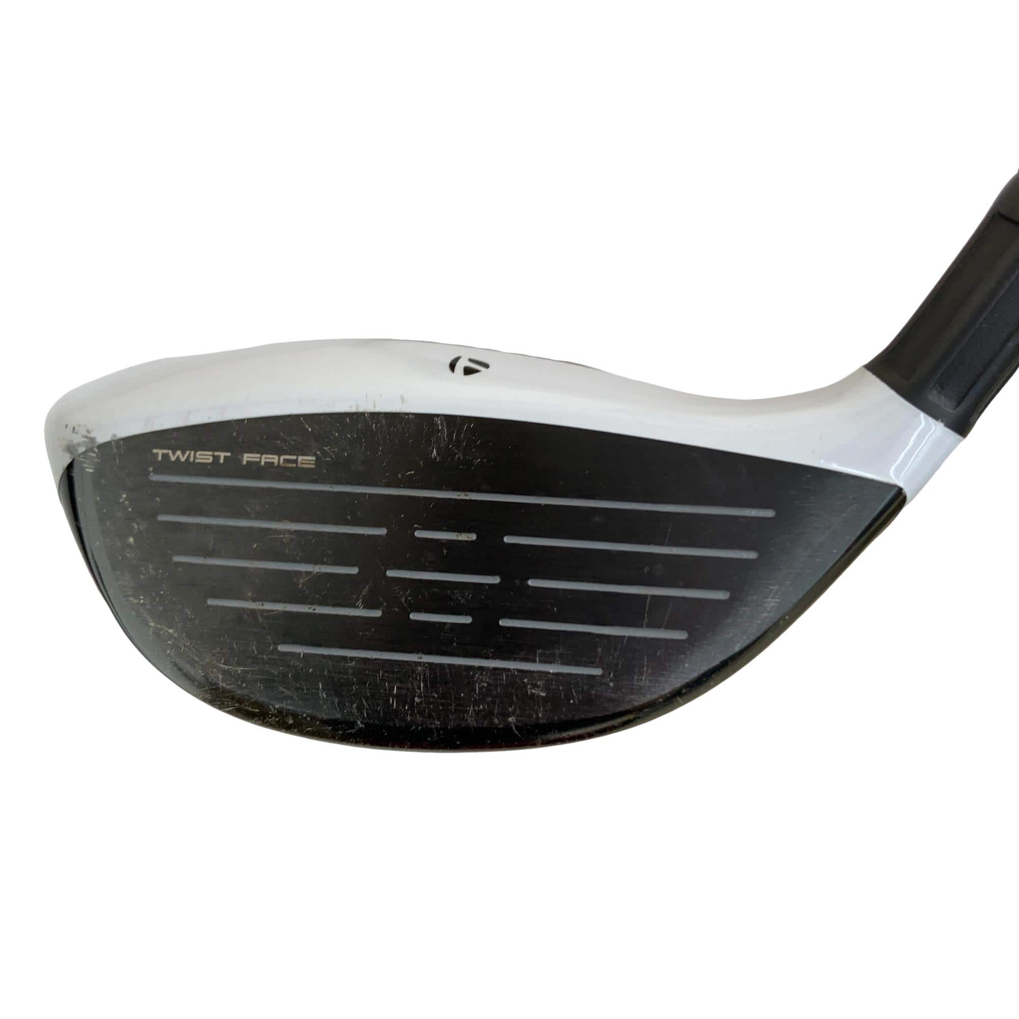 �r�h�l�@�l�`�w�@�T�v