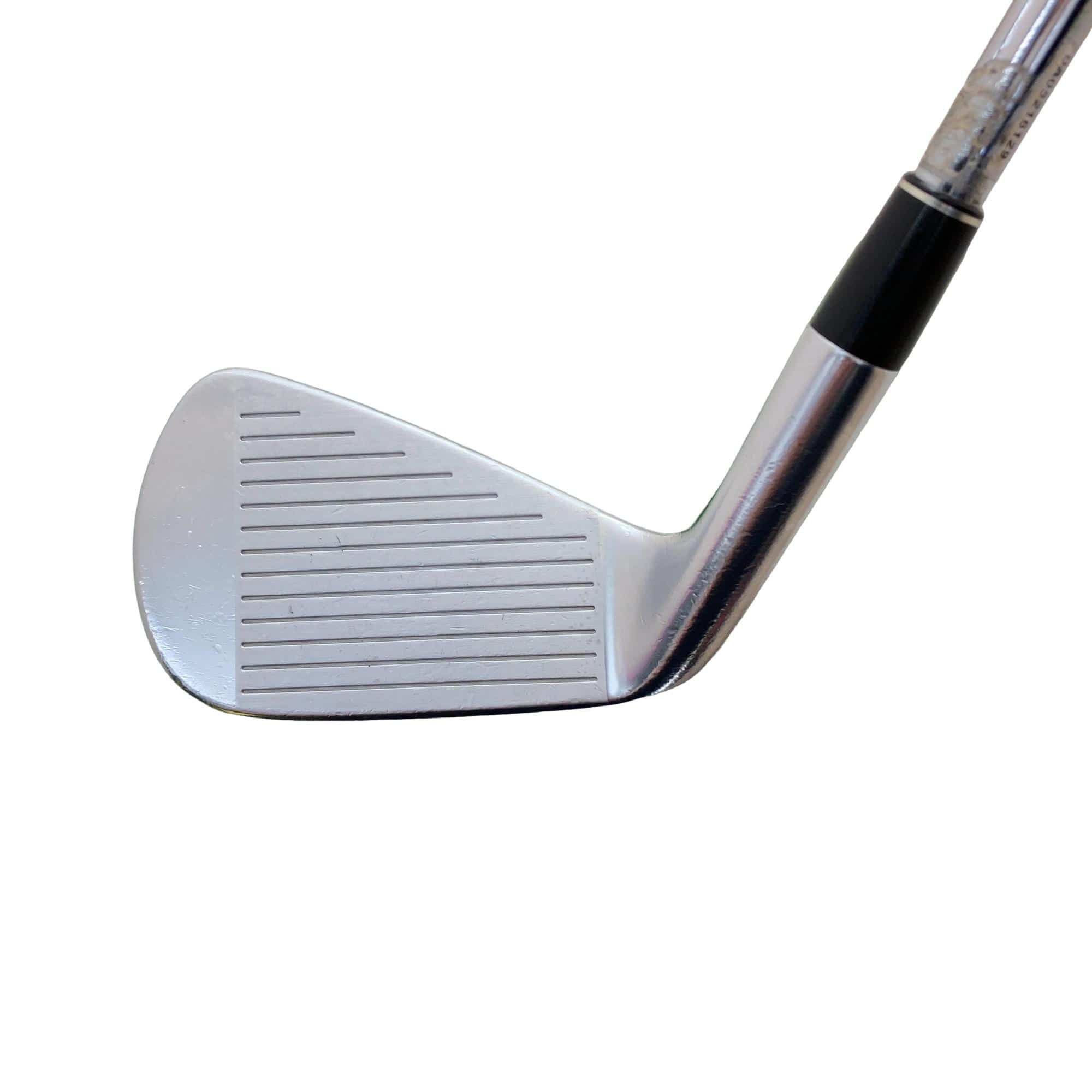 �r�q�h�w�n�m�@�y�w�V�@�@�U�r�i���{���F�U�{�Z�b�g�j