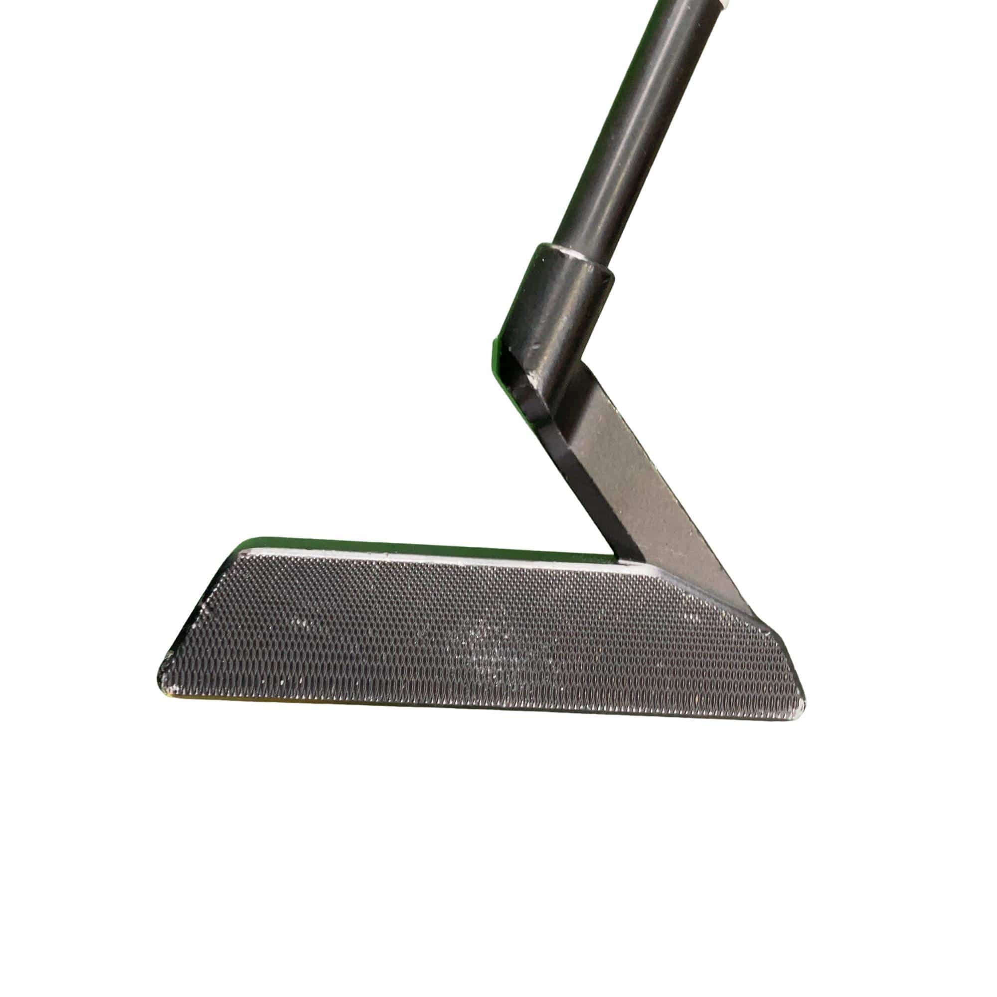 �b�q�n�r�r�o�t�s�s�@�d�������Q�D�O�i�u���b�N�j�@�R�S�C���`