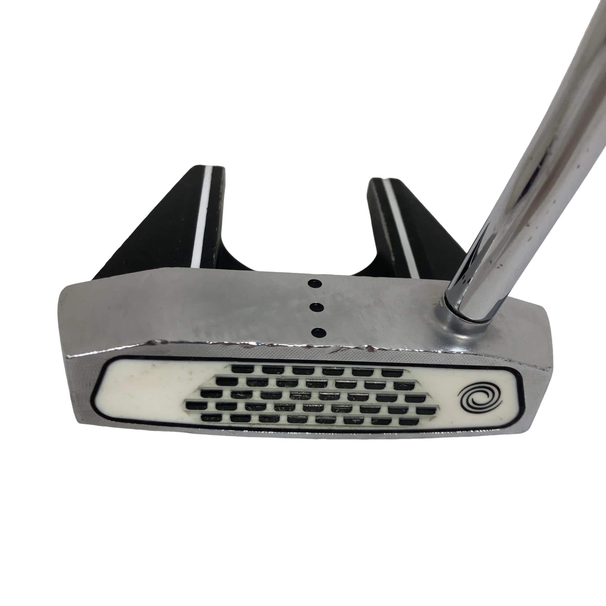 �r�s�q�n�j�d�@�k�`�a�@�r�d�u�d�m�@�R�R�C���`