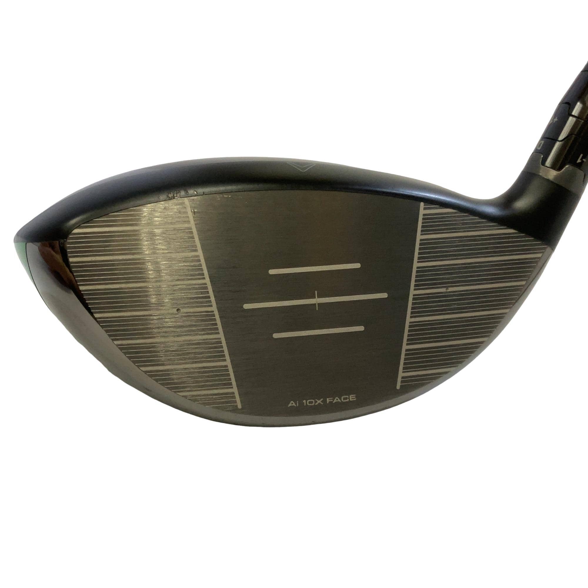 �d�k�x�s�d�@�w�@�P�O�D�T°