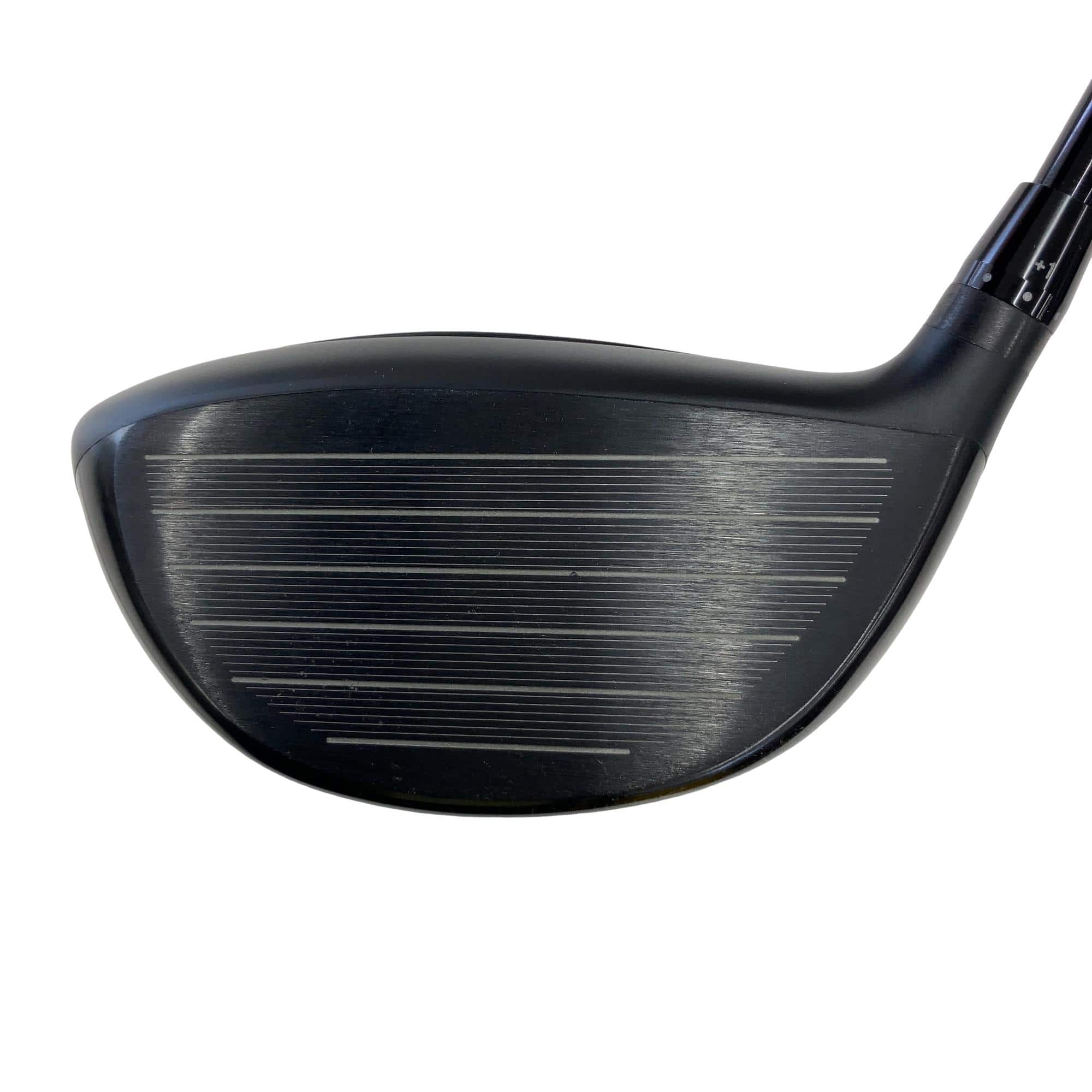 �n�m�n�e�e�i�Q�O�Q�Q�j�@�j�t�q�n�@�P�O�D�T°