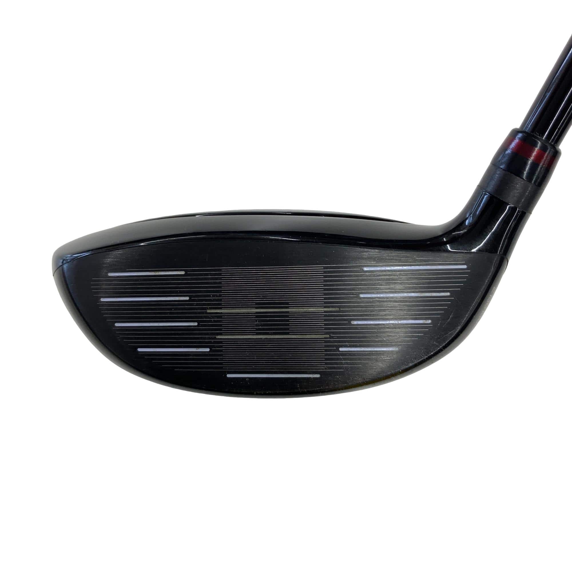 �n�m�n�e�e�@�`�q�l�r�i�Q�O�Q�Q�j�@�`�j�`�@�R�v