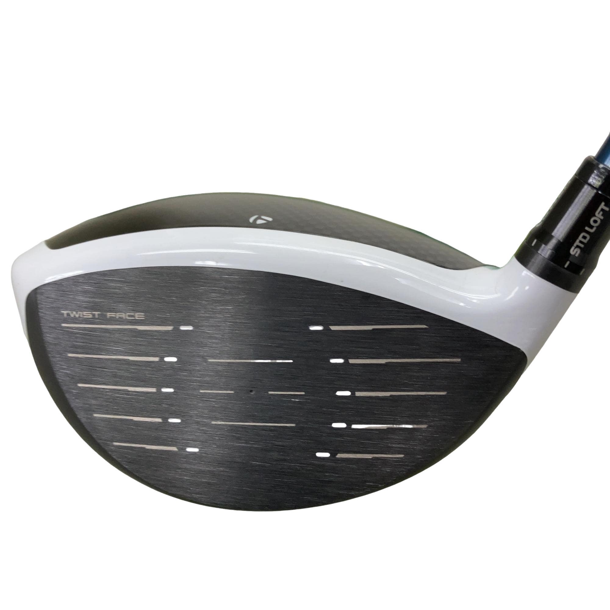 �r�h�l�Q�@�l�`�w�@�P�O�D�T°