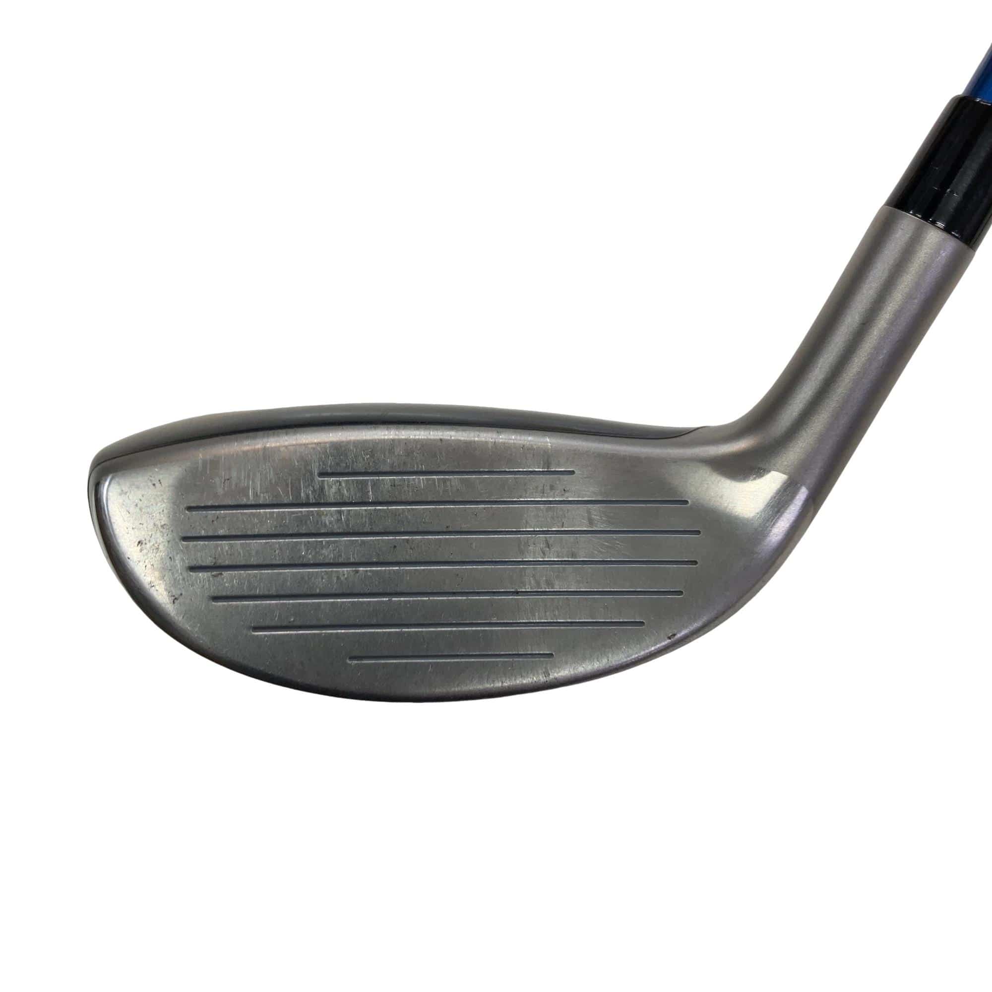 �d�t�q�t�r�@�T�f�n�@�t�T