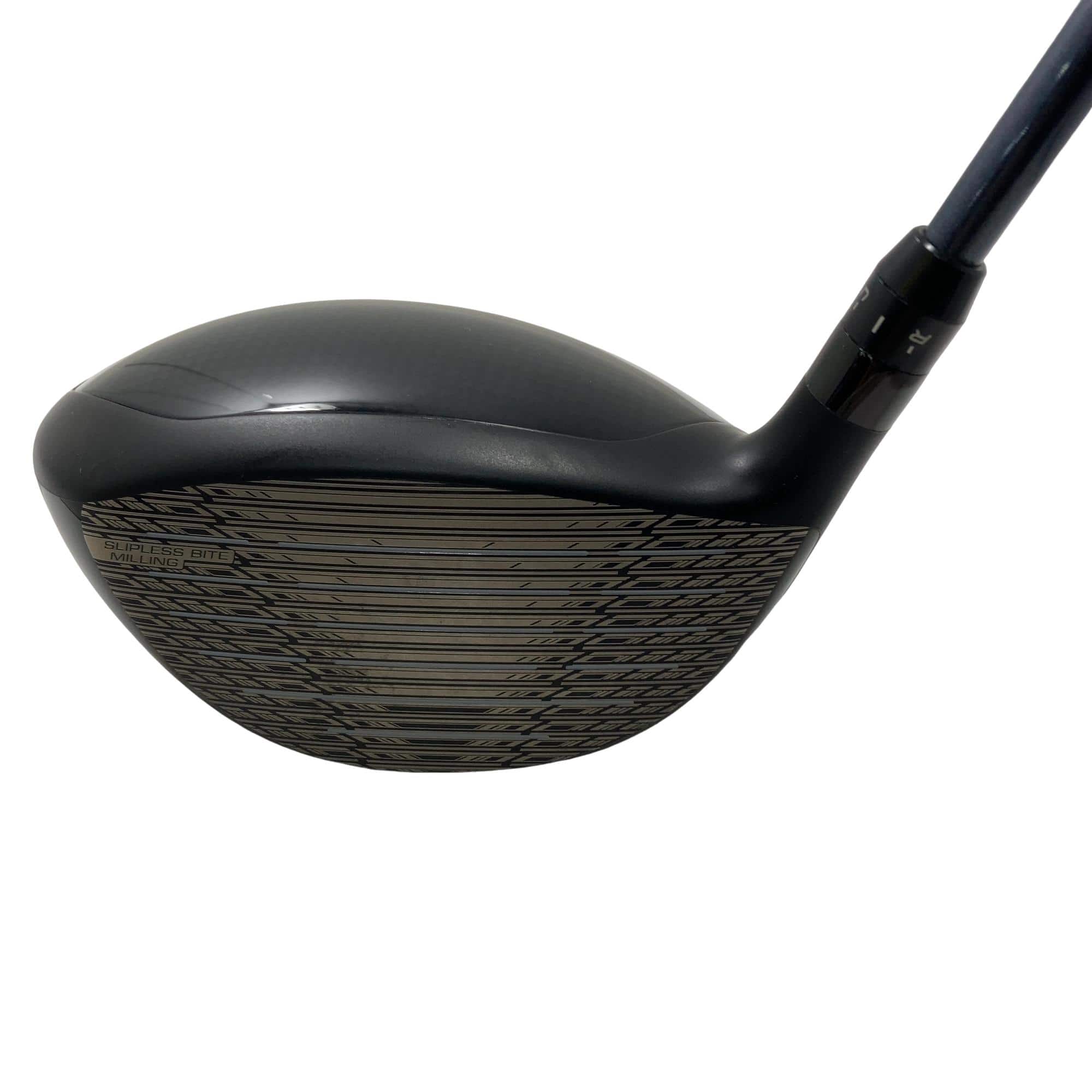 �a�q�h�c�f�d�r�s�n�m�d�@�a�Q�@�g�s�@�P�O�D�T°