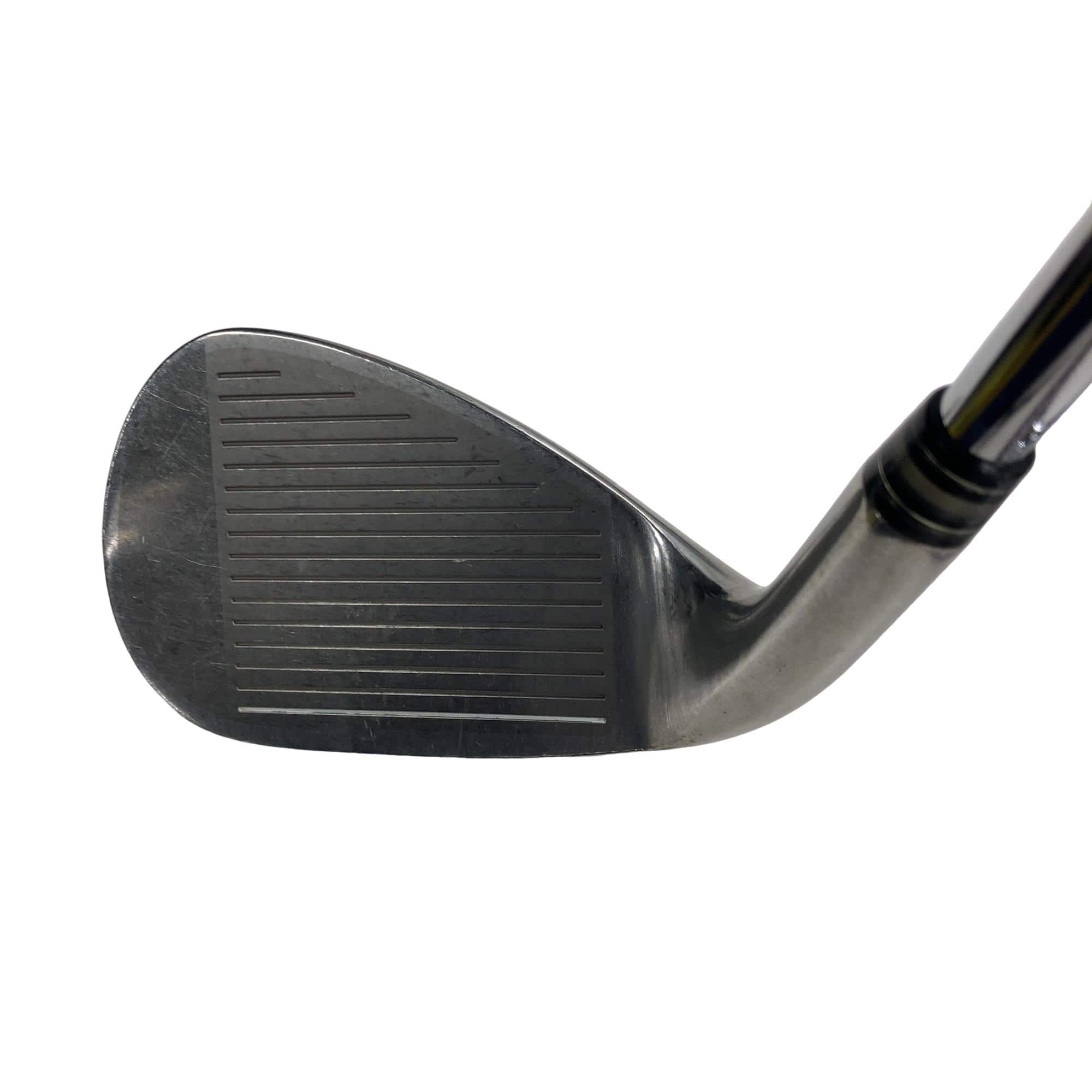 �w�w�h�n�@�b�q�n�r�r�@�V�r�i���{���F�V�{�Z�b�g�j