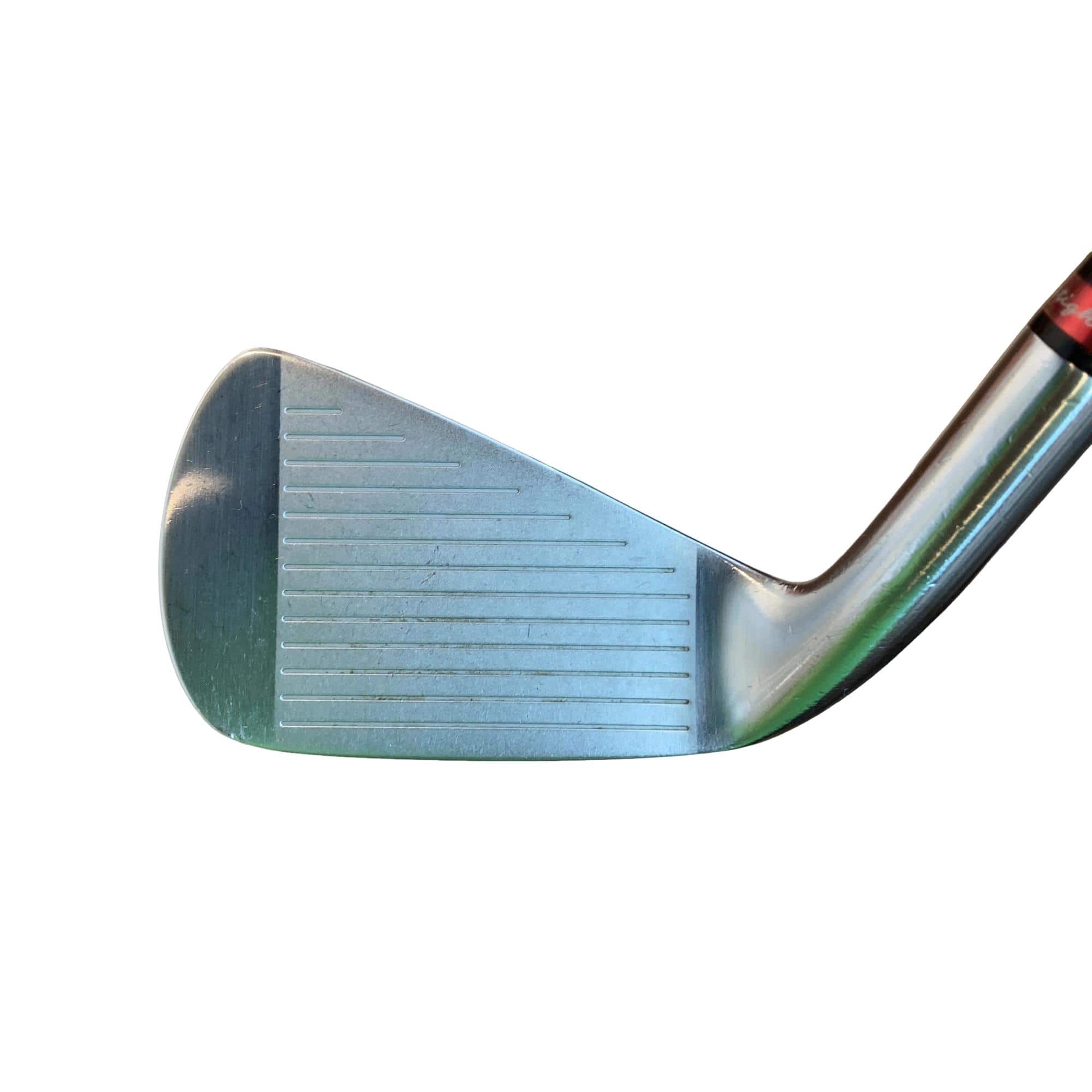 �h�b�|�U�O�P�@�W�r�i���{���F�W�{�Z�b�g�j