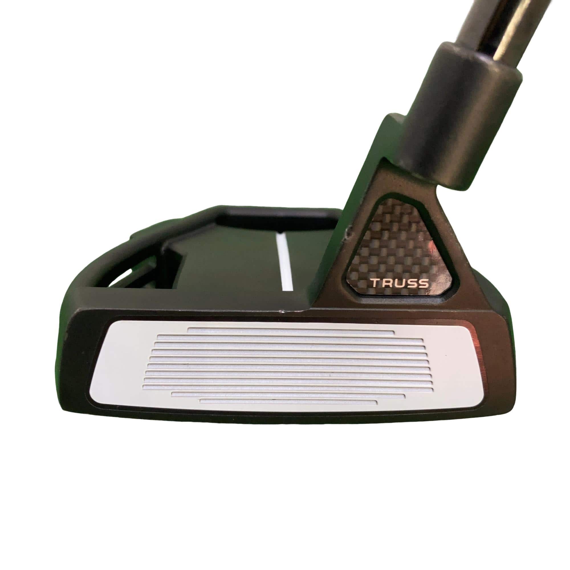 �r�����������@�s�n�t�q�@�w�@�s�q�t�r�r�@�s�l�P�@�R�S�C���`