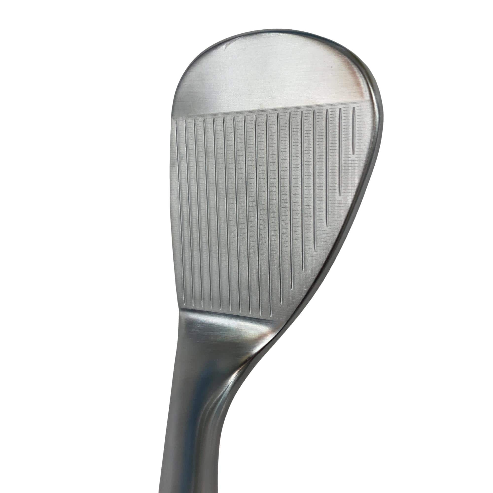 �n�o�t�r�@�r�o�@�N�����@�T�U°�^�O�W°�b