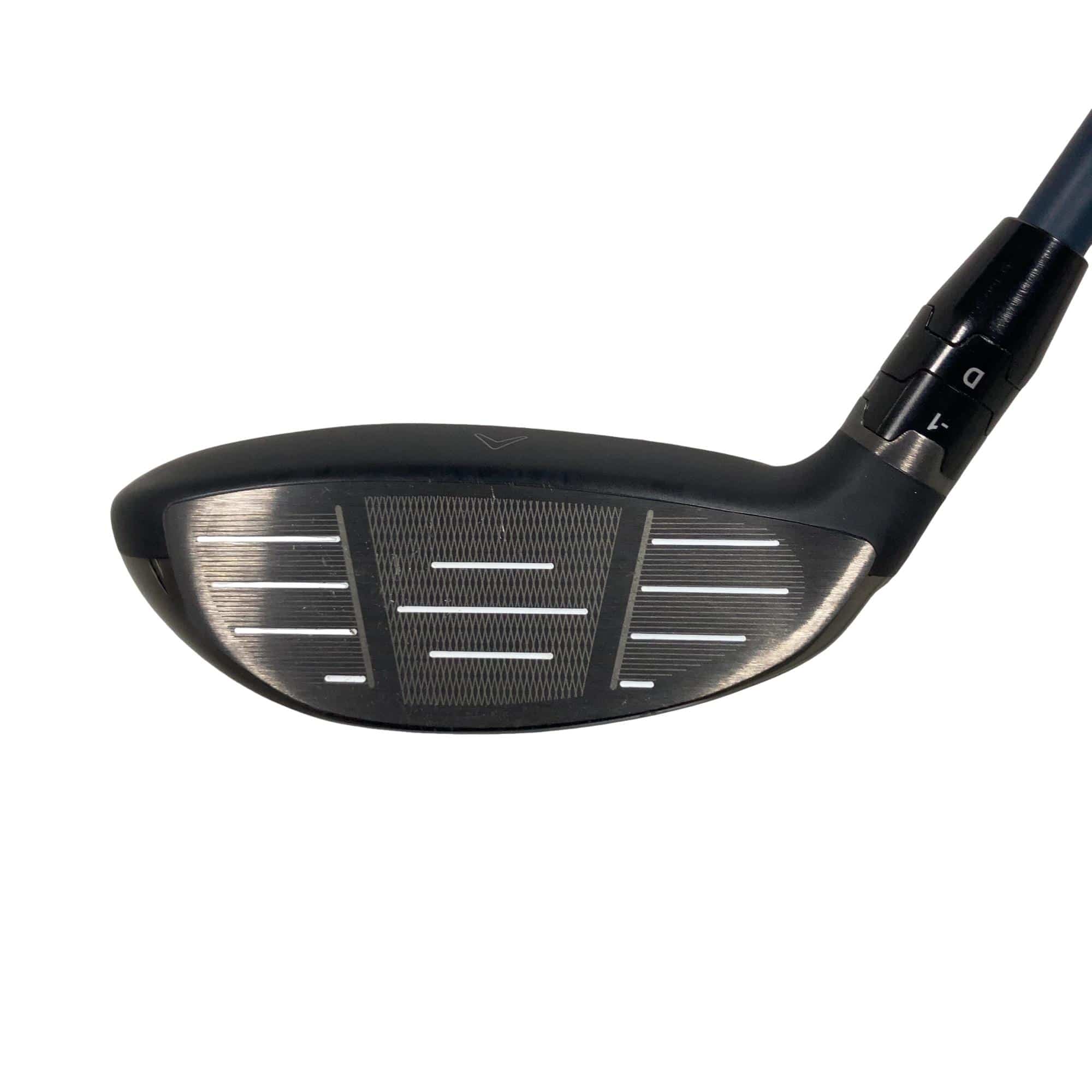 �o�`�q�`�c�x�l�@�@�R�v