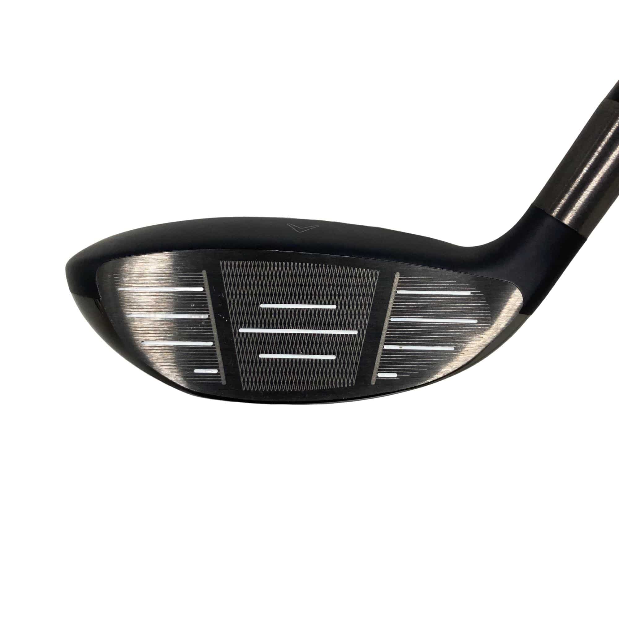 �o�`�q�`�c�x�l�@�@�T�v