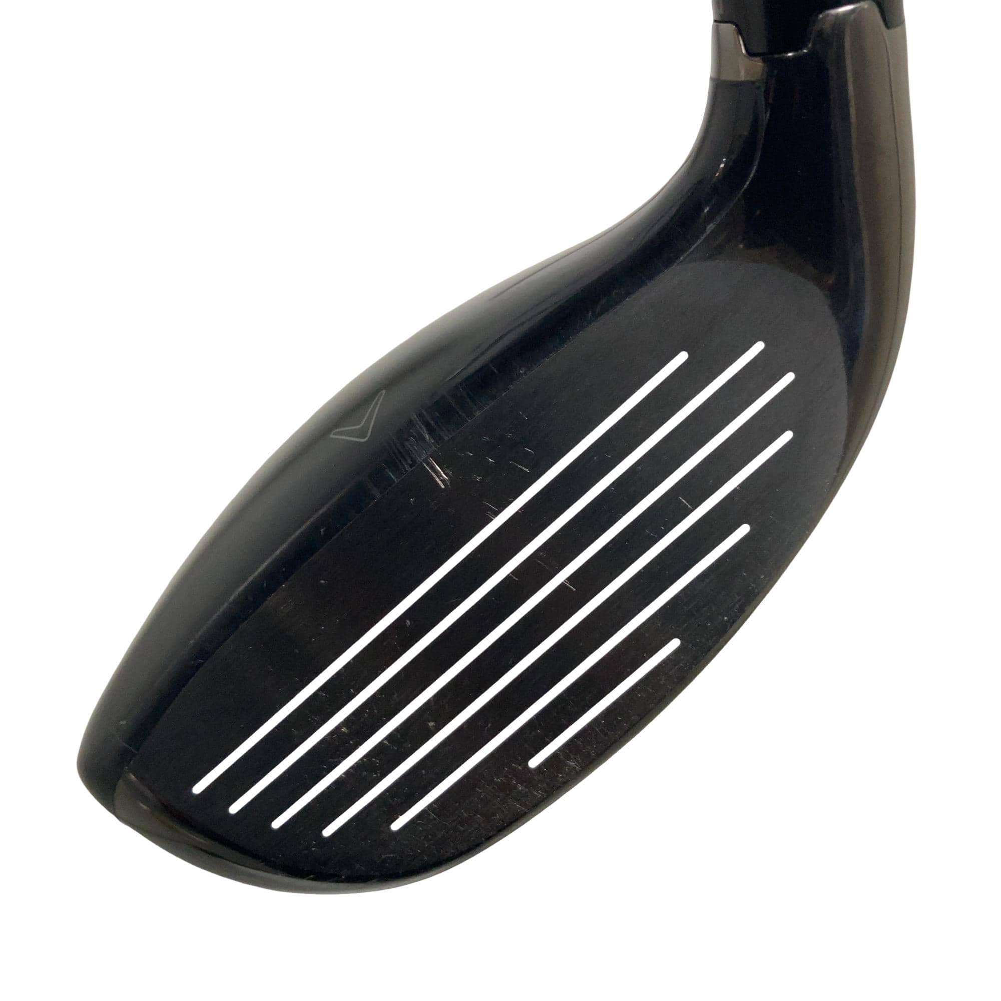 �o�`�q�`�c�x�l�@�Q�P°