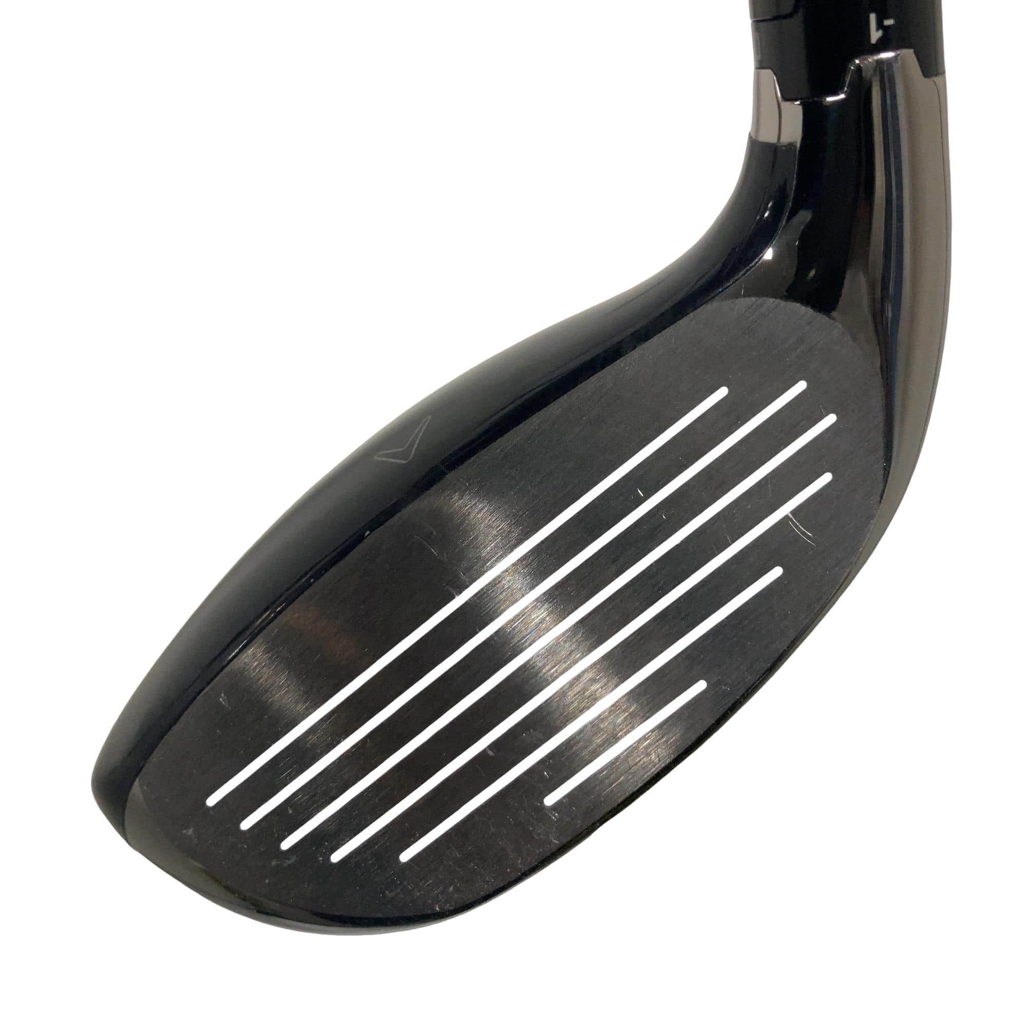 �o�`�q�`�c�x�l�@�Q�S°