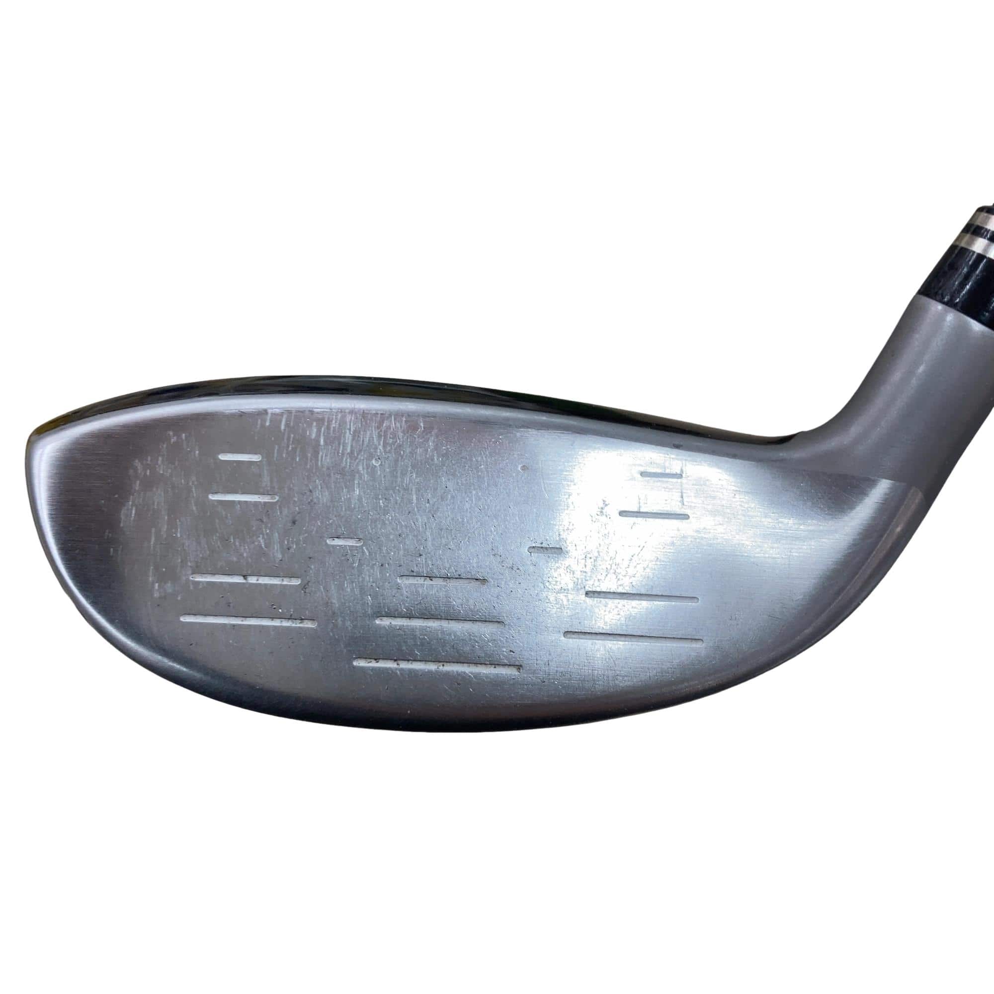 �w�w�h�n�i�Q�O�P�U�j�@�t�T�i�u���b�N�j