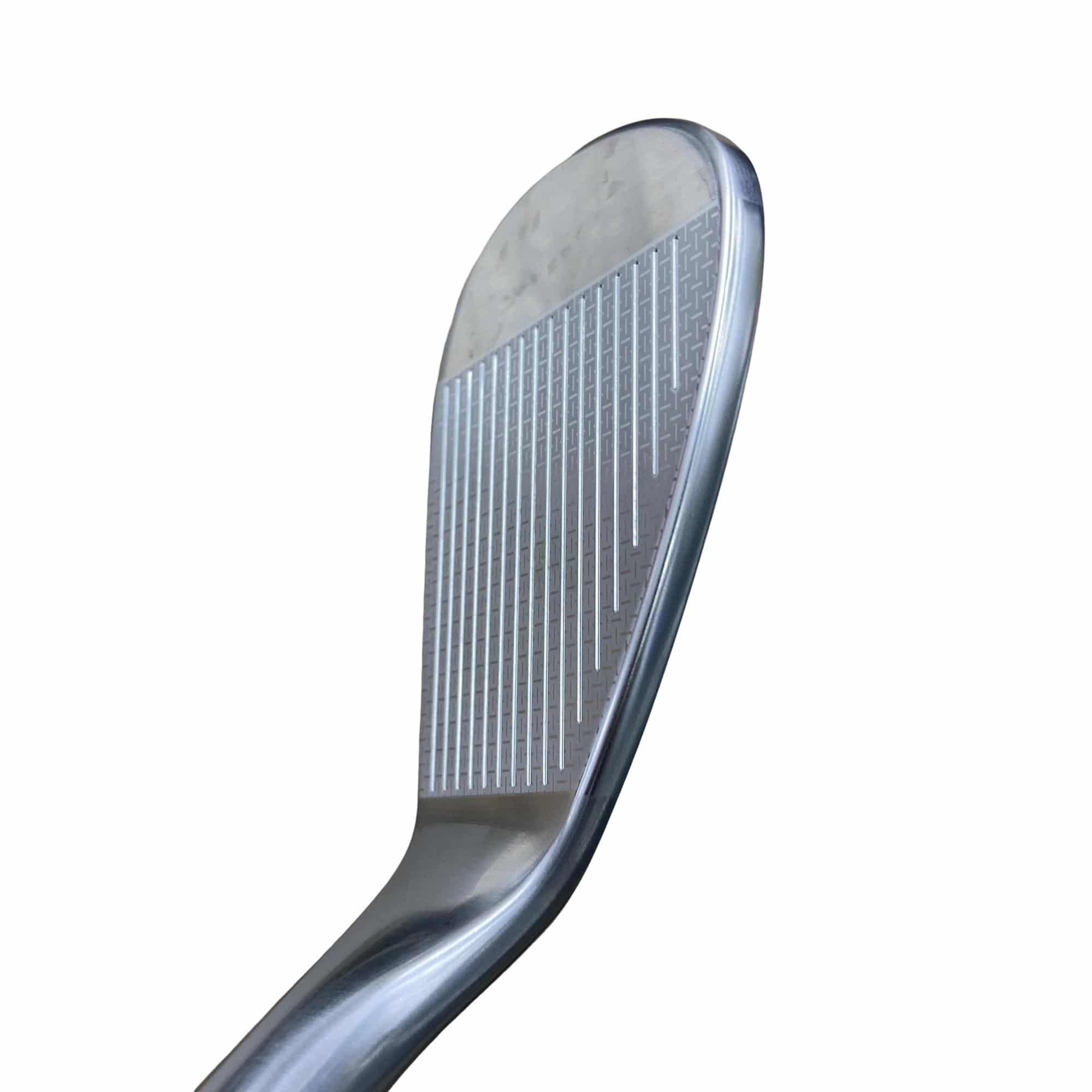 �m�d�w�f�d�m�@�e�n�q�f�d�c�@�v�d�c�f�d�i�Q�O�Q�T�j�@�T�Q°�^�P�O°�r