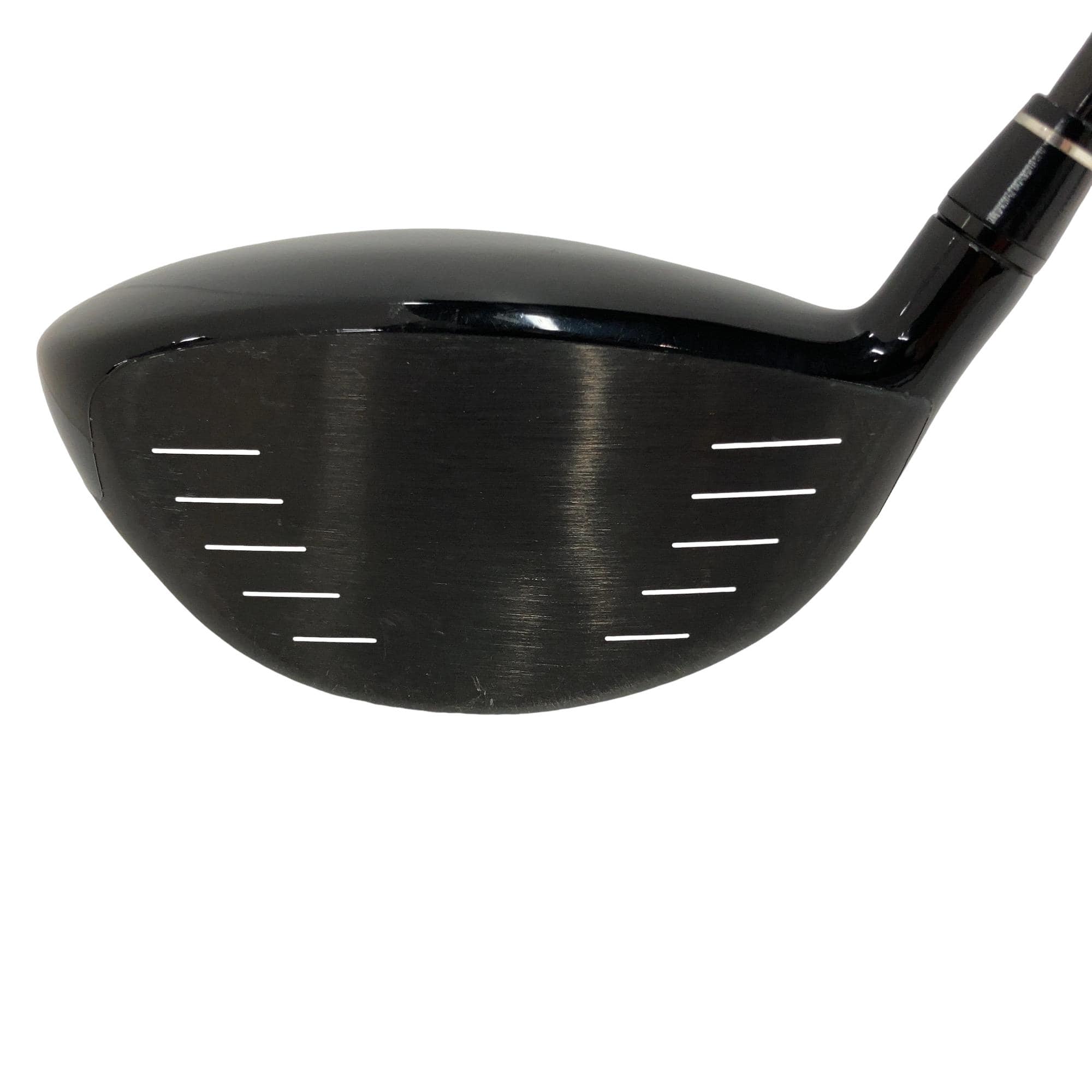 �s�n�t�q�@�v�n�q�k�c�@�s�v�V�T�V�@�c�@�P�O�D�T°