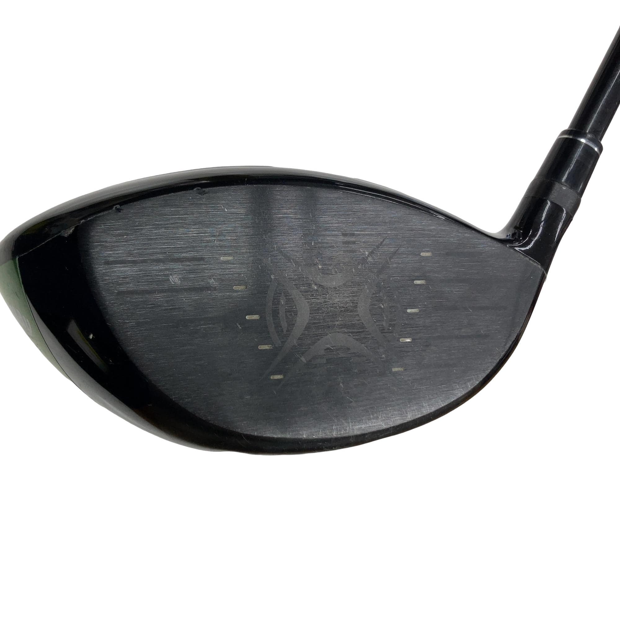 �f�a�a�@�d�o�h�b�@�r�s�`�q�@�P�O�D�T°