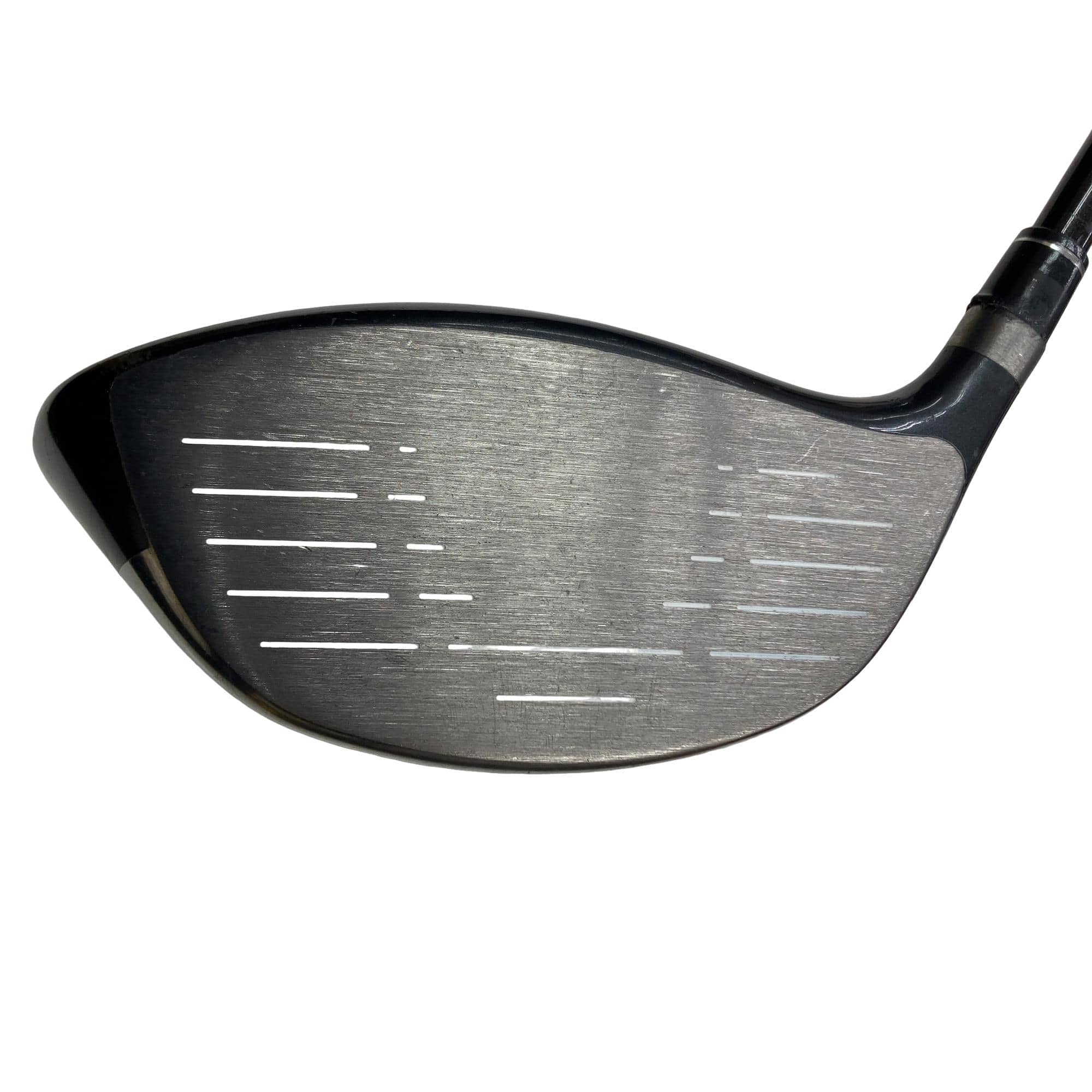 �f�Q�O�@�@�X�D�T°