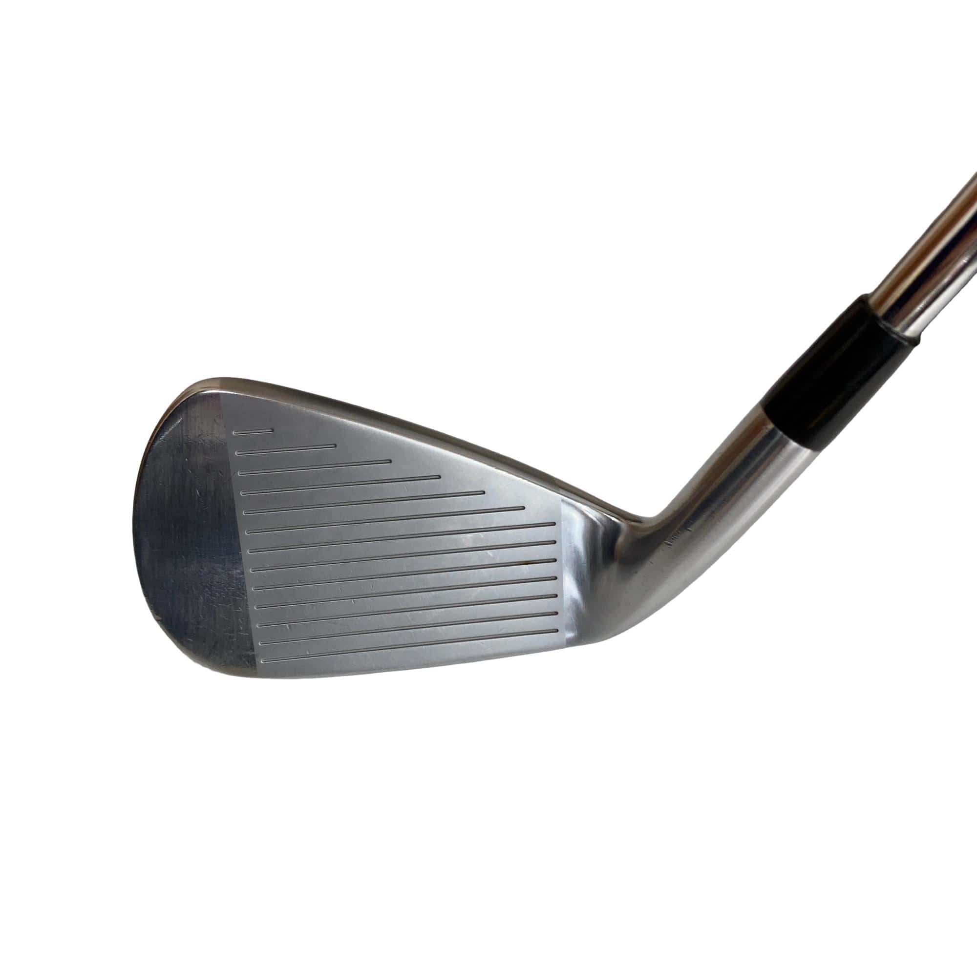 �l�����������@�o�����@�X�P�W�@�U�r�i���{���F�U�{�Z�b�g�j