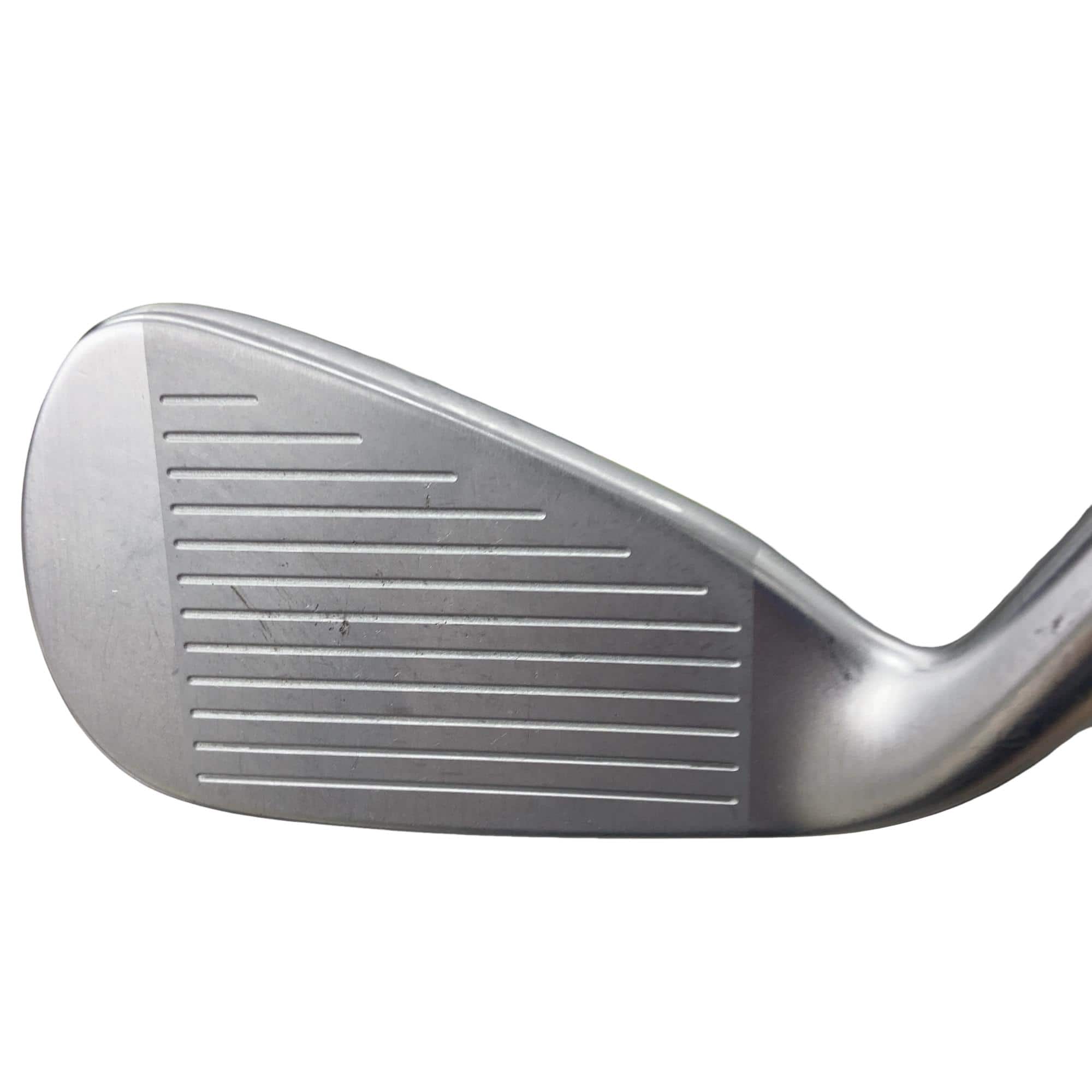 �i�o�w�@�X�Q�T�@�g�n�s�@�l�d�s�`�k�@�V�r�i���{���F�U�{�Z�b�g�j