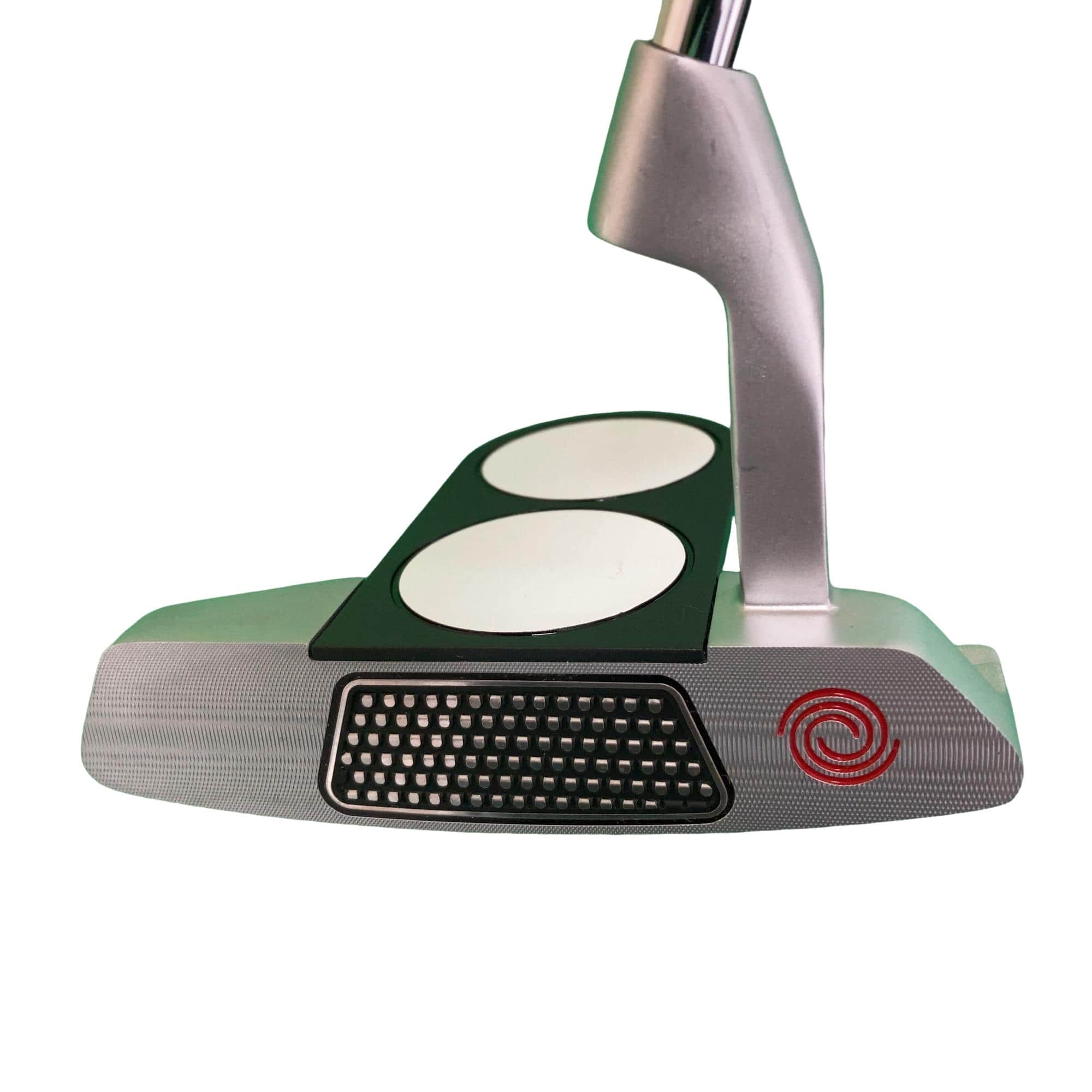 �s�����@�t�o�@���@�Q�E�a�`�k�k�@�a�k�`�c�d�@�R�S�C���`