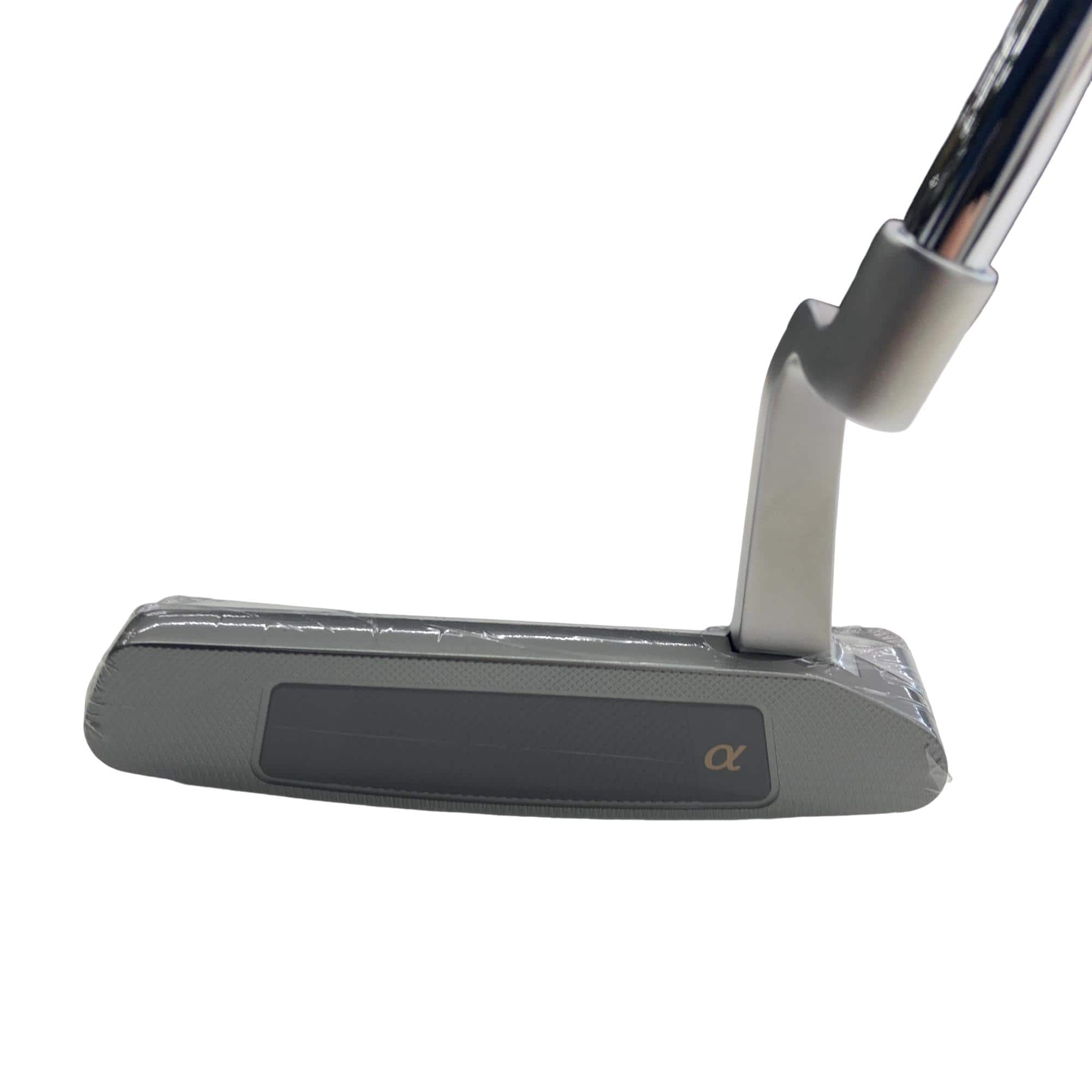 �r�h�k�u�d�q�|�a�k�`�c�d�@���@�h�h�@�O�P�@�R�S�C���`