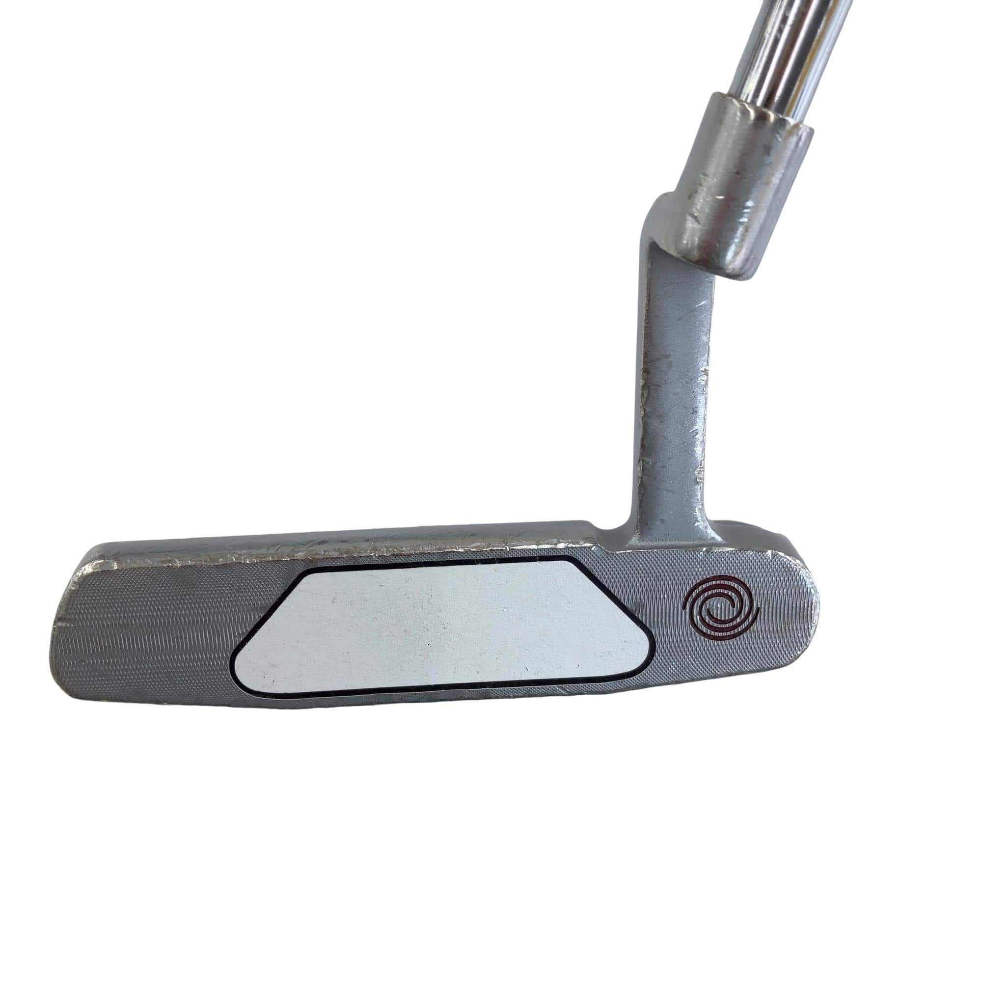 �v�g�h�s�d�@�g�n�s�@�n�f�@���P�@�R�S�C���`