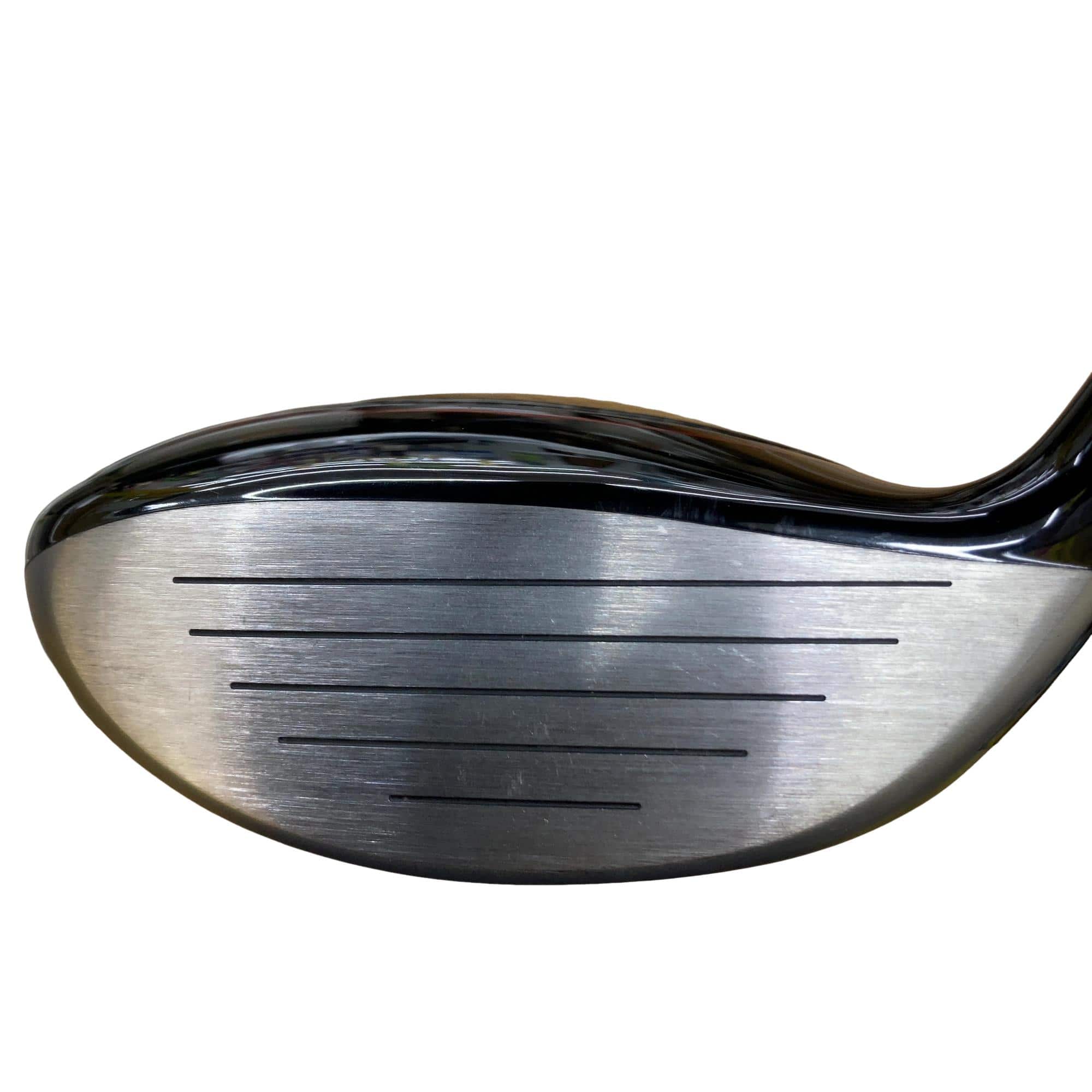 �q�l�w�@�u�c�@�R�v