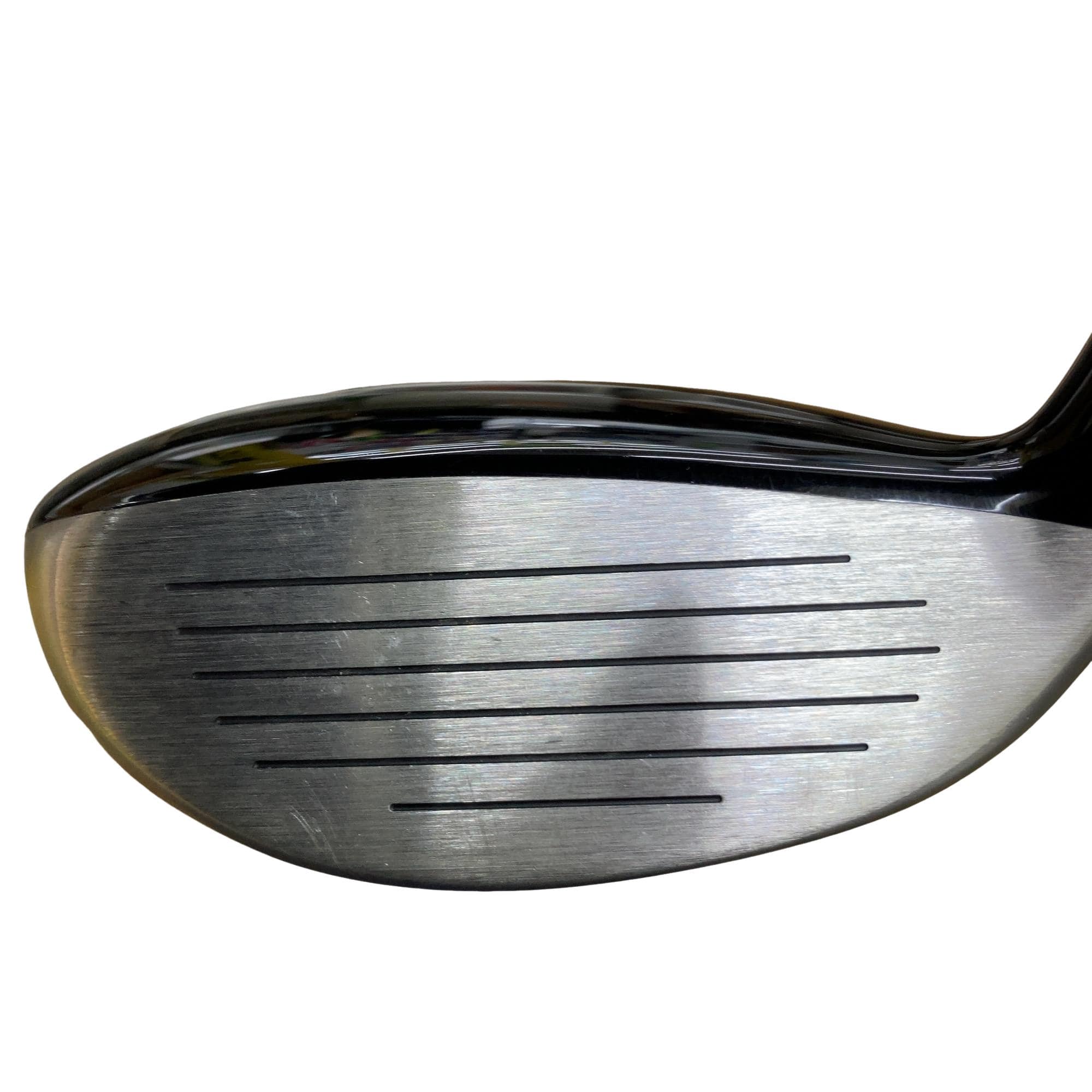 �q�l�w�@�u�c�@�t�T