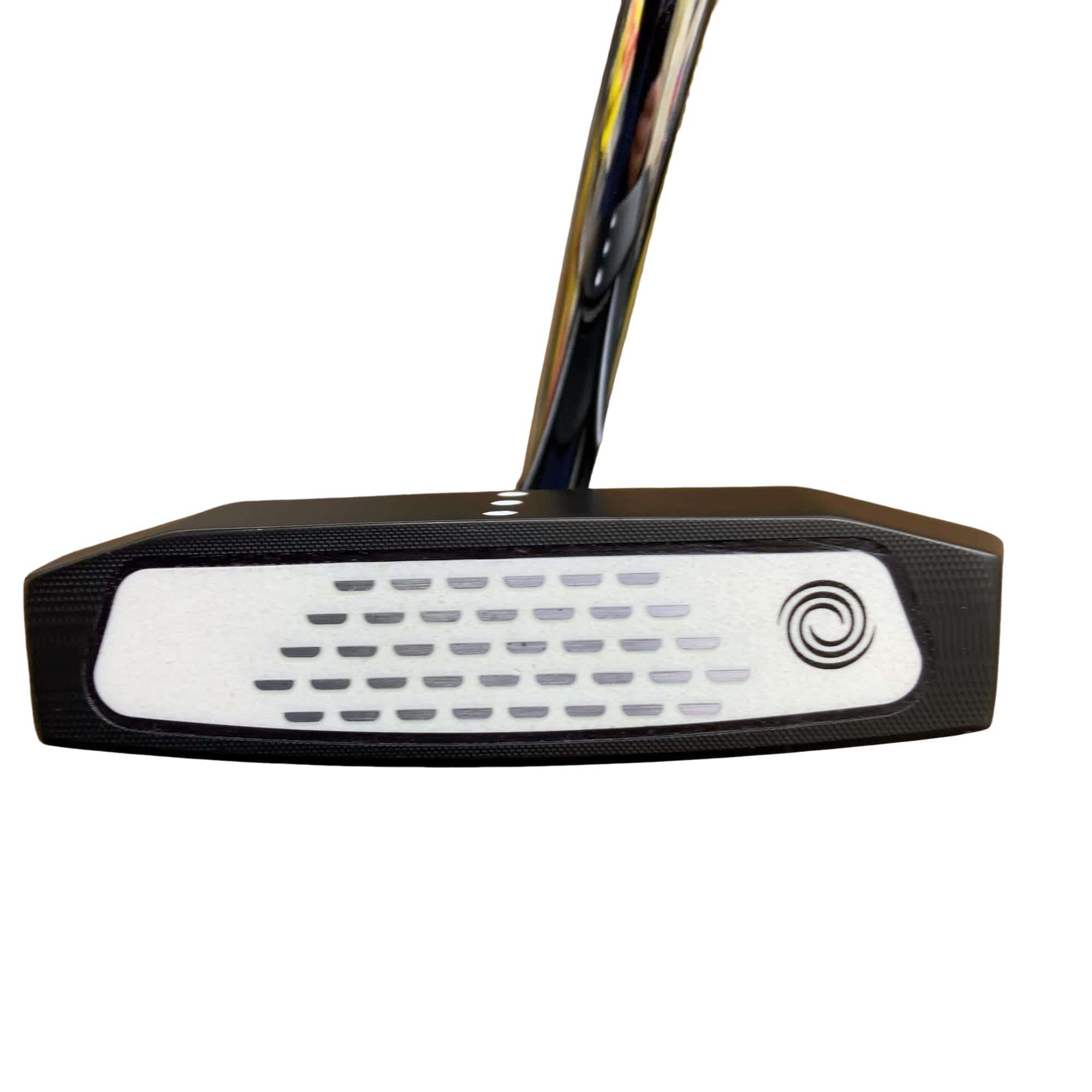 �r�s�q�n�j�d�@�k�`�a�@�a�k�`�b�j�@�a�h�f�@�r�d�u�d�m�@�s�t�@�R�R�C���`