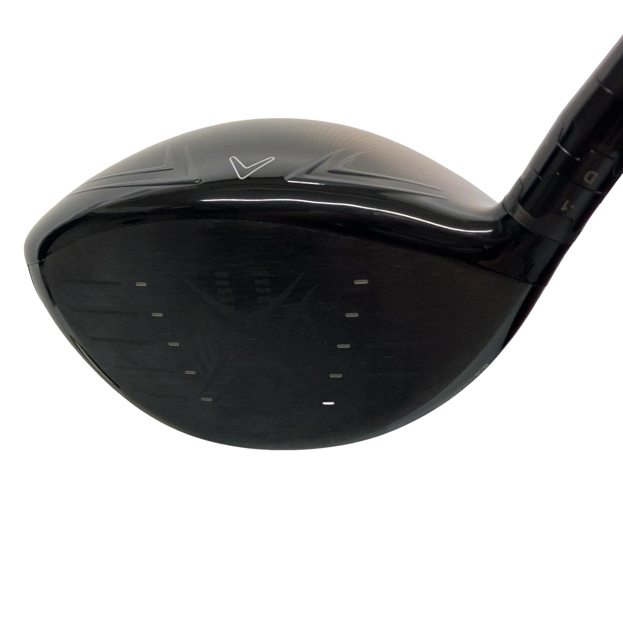 �f�a�a�@�d�o�h�b�@�r�t�a�y�d�q�n�@�@�X°