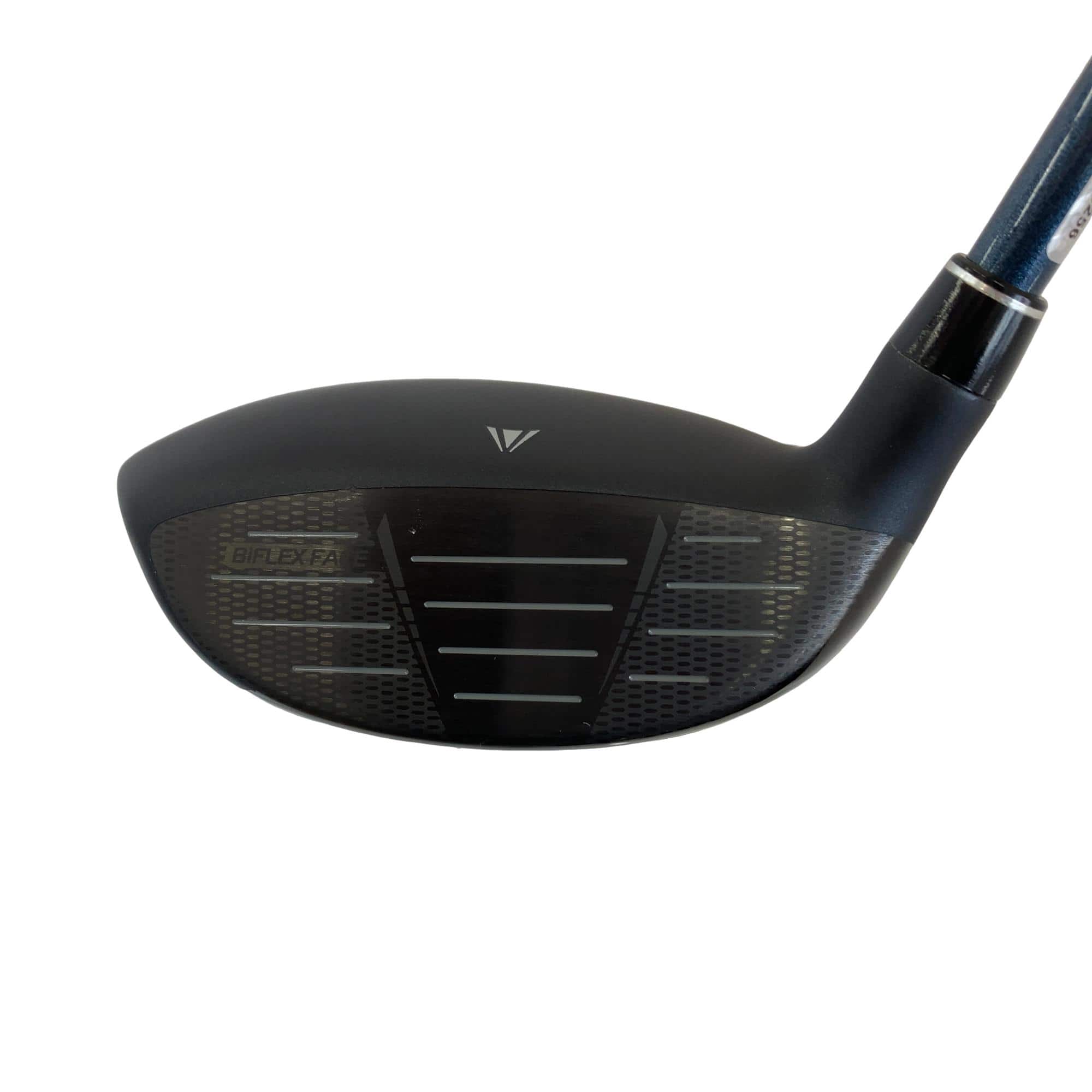 �w�w�h�n�i�Q�O�Q�U�j�@�v���X�@�V�v