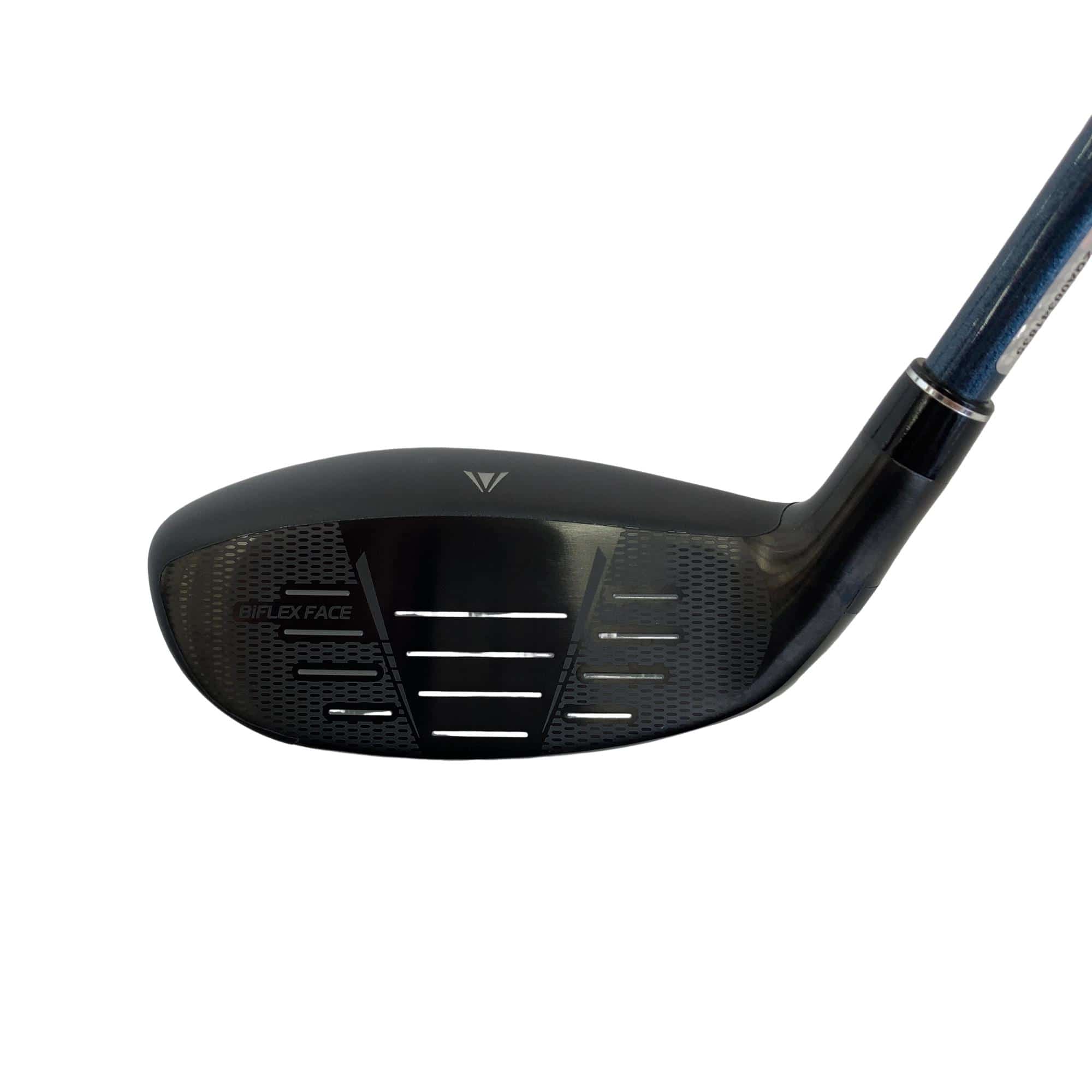 �w�w�h�n�i�Q�O�Q�U�j�@�v���X�@�g�U