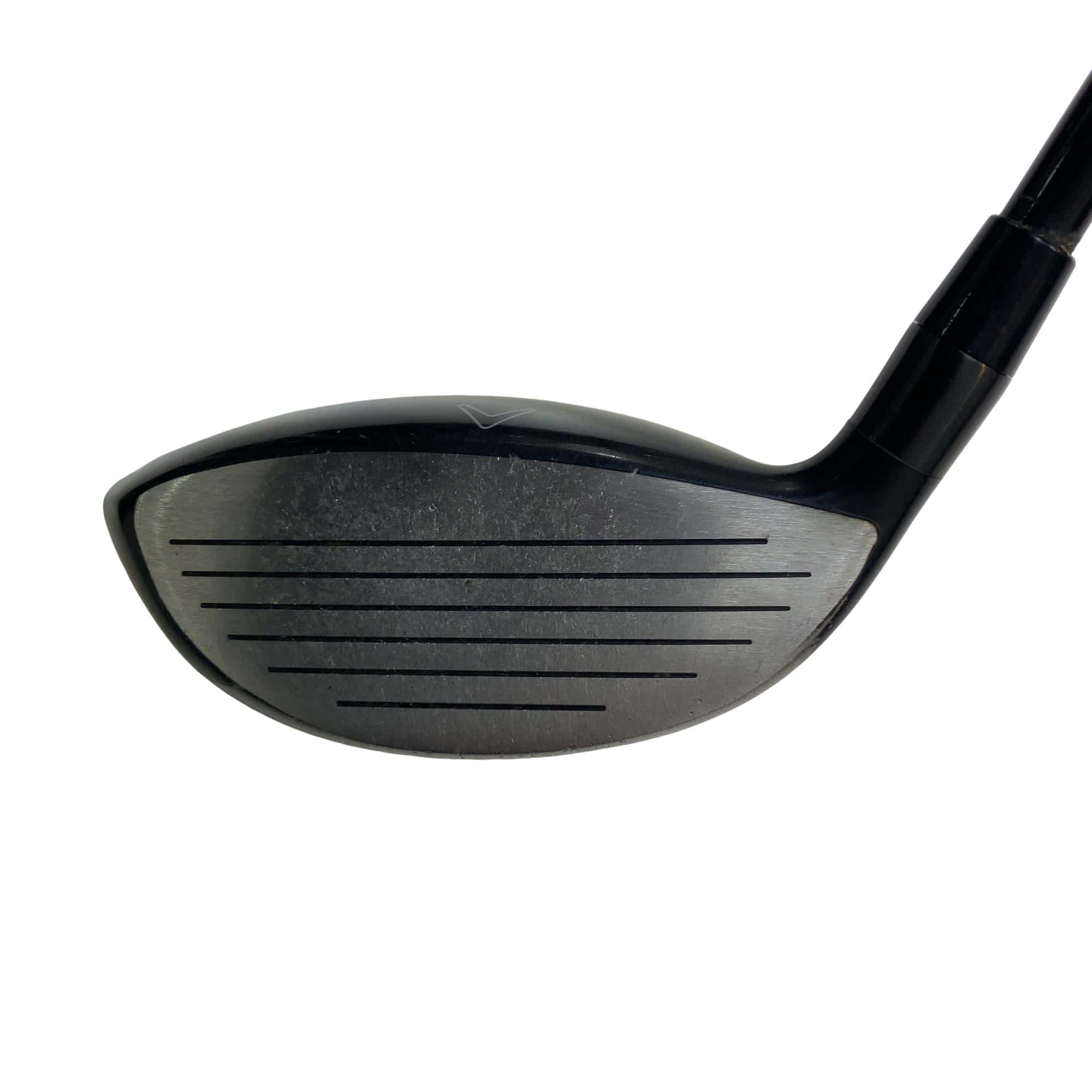 �b���������������@�b�n�k�k�d�b�s�h�n�m�@�R�v